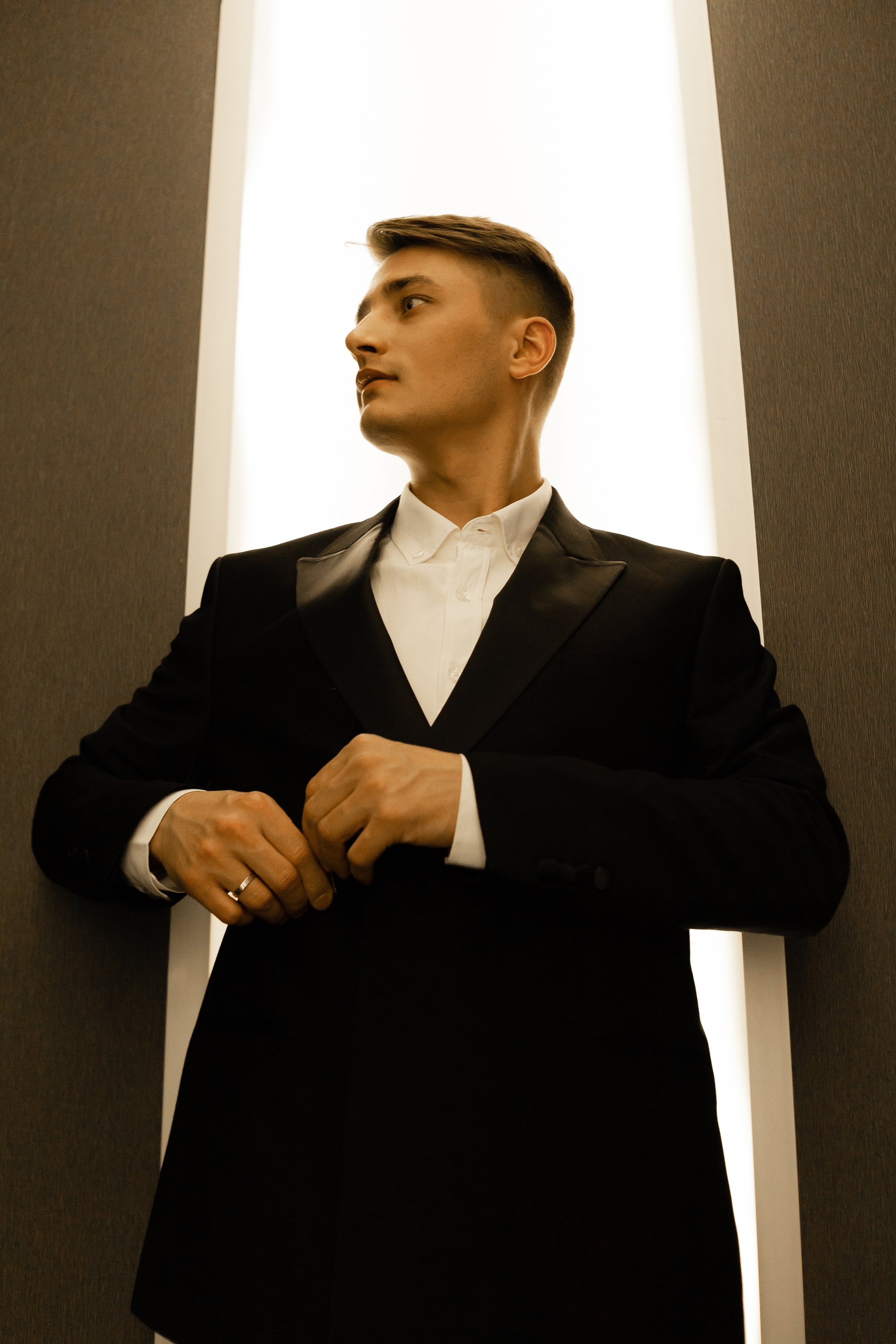 Вера и Влад. Фотограф Екатеринбург| Миасс Долгополова Дарья