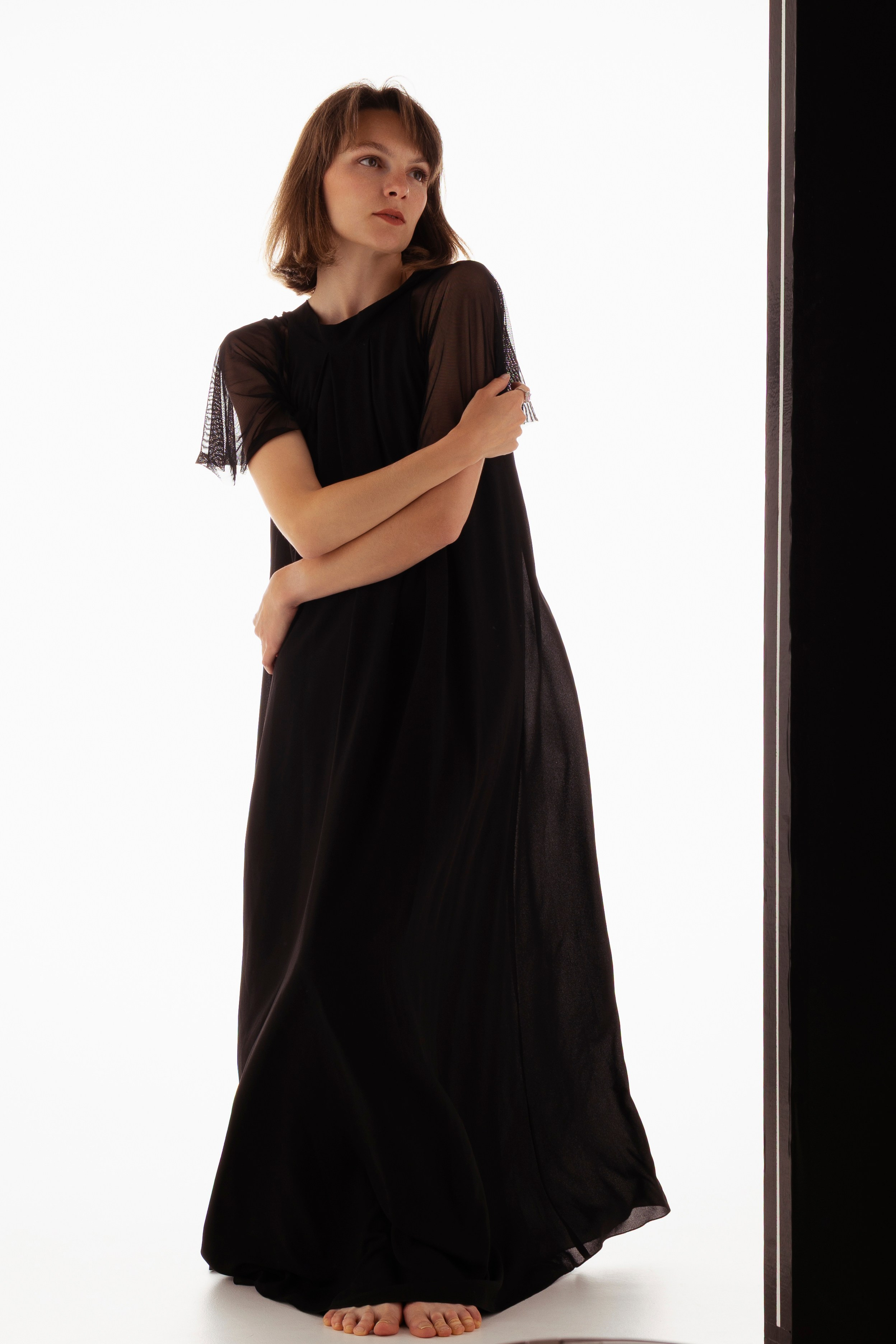 ST. Портретный, семейный фотограф в Санкт-Петербурге и Ленинградской области Виктория Соловьёва