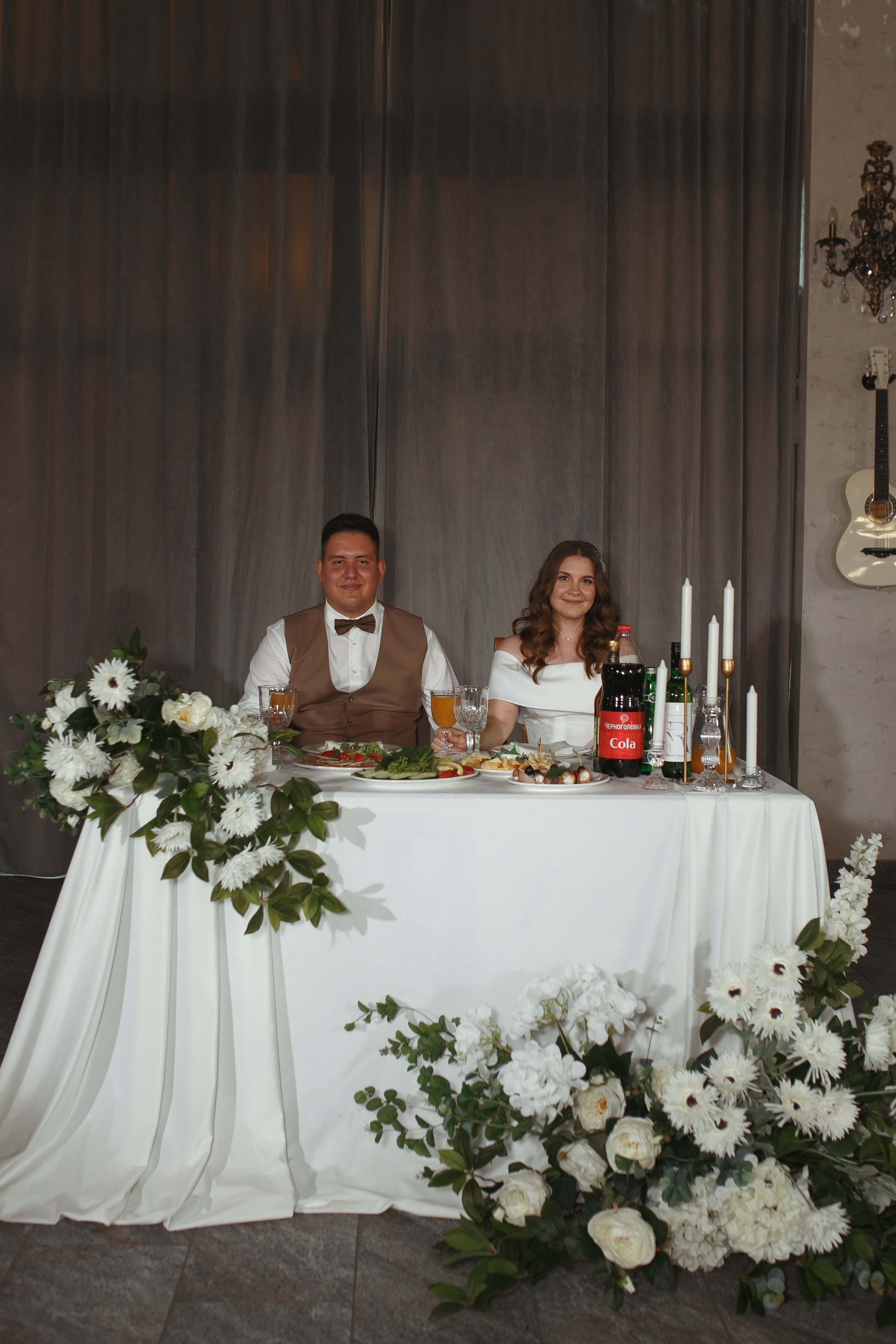 5.09.25. Свадебный и семейный фотограф  Новочеркасск Виктория Литвиненко