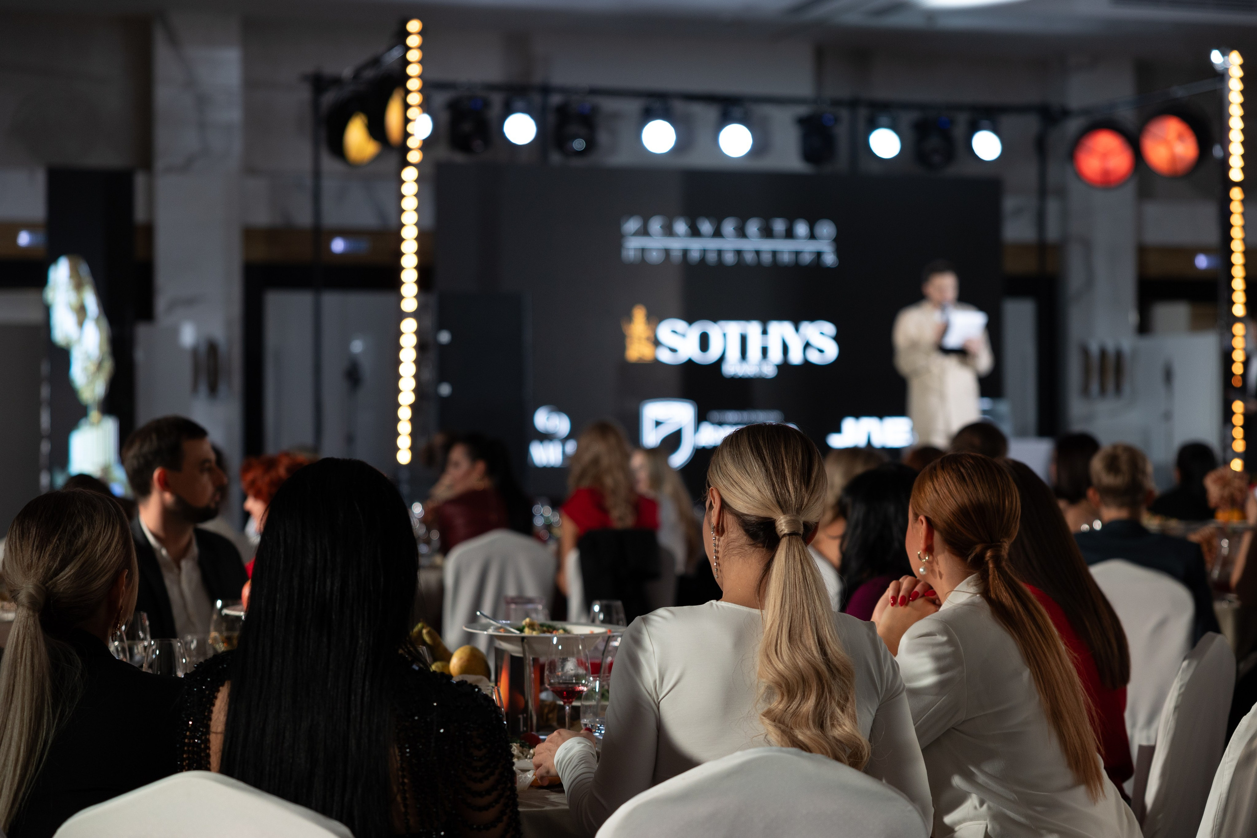 Ложка. Свадебный и семейный фотограф Евгения Привалова. Новороссийск. Анапа