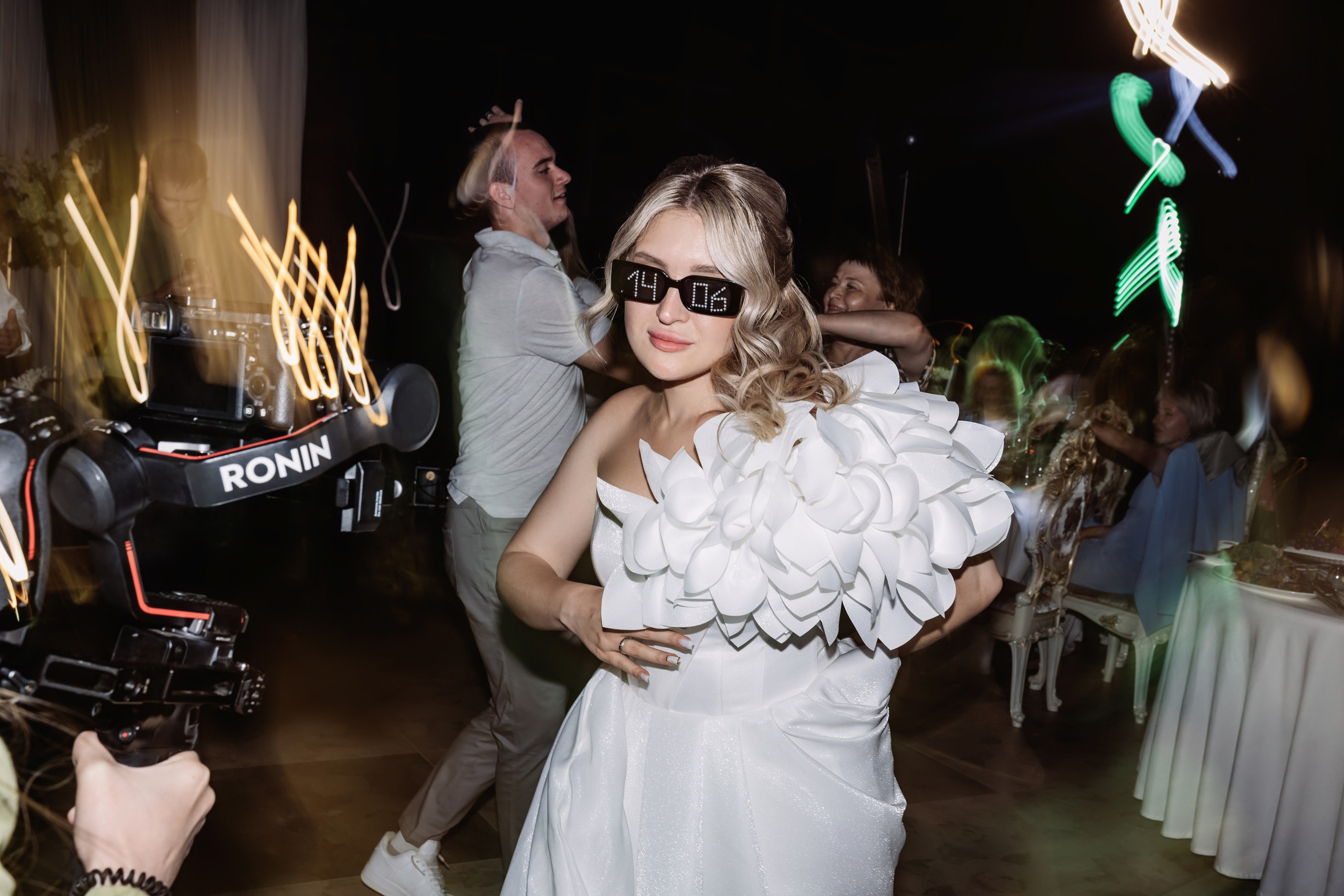 Владимир и Анастасия | Любовь, ставшая искусством 🫶. ФОТОГРАФ ИРИНА ШАМАТАВА