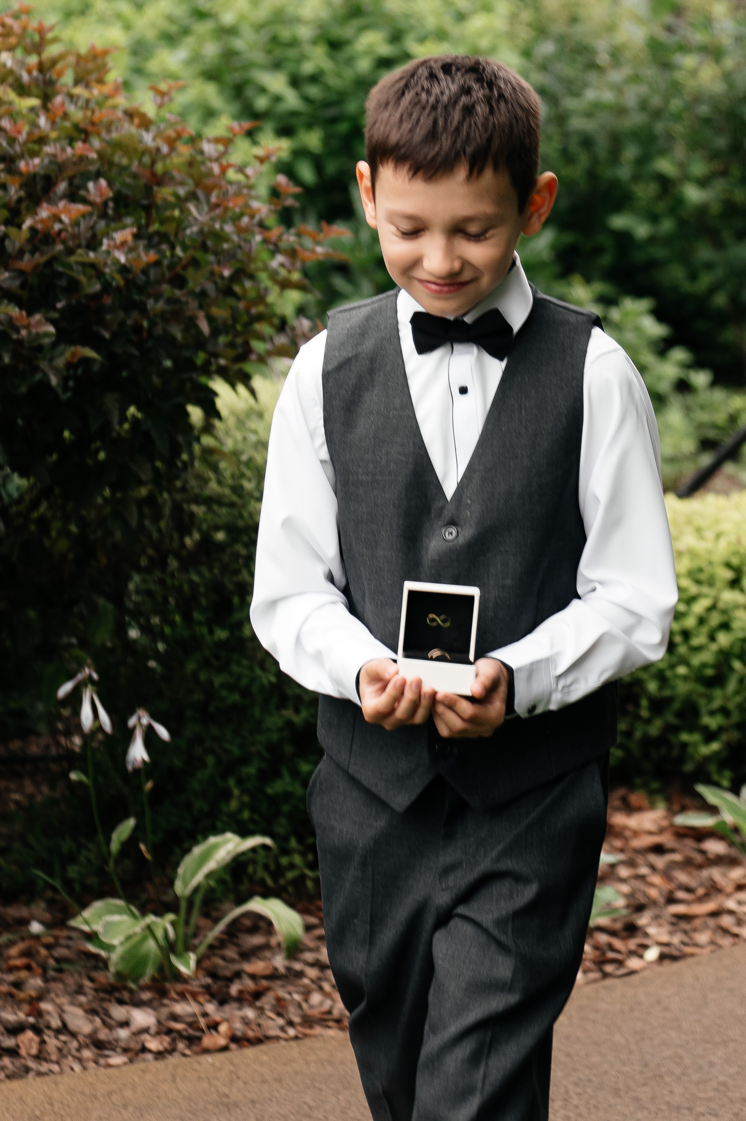 Вадим и Энже. Фотограф Виктория Ахметова Казань Москва