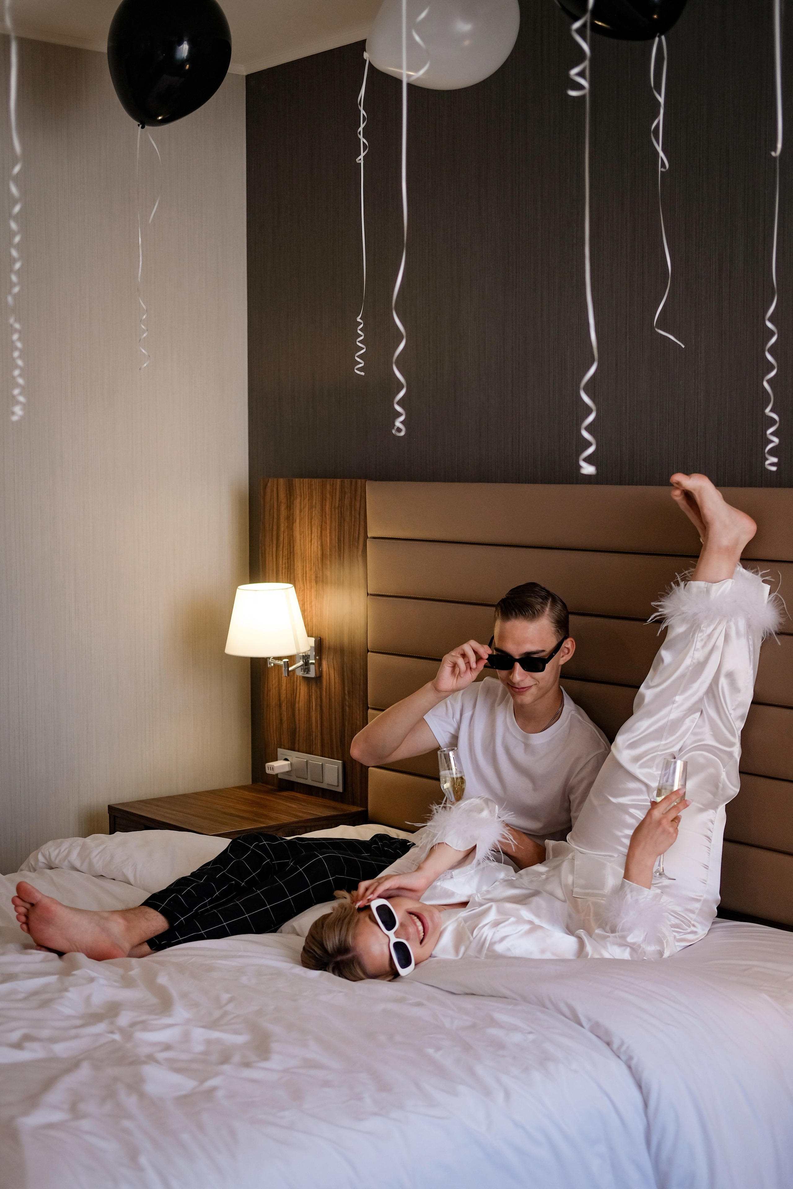 Просто такая сильная любовь. Фотограф Саранск Ирина Шишкина, все виды съемок