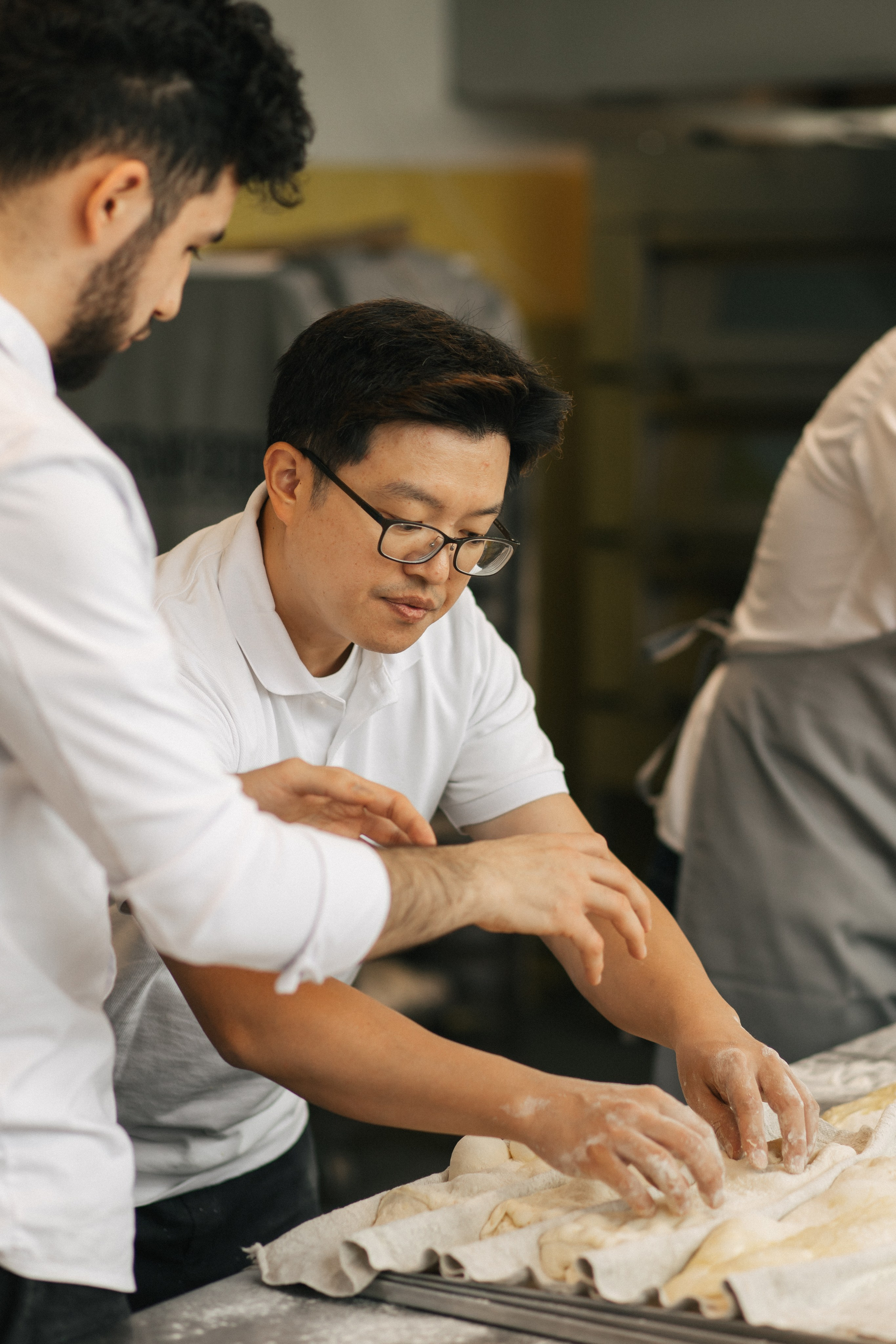 Репортаж фото. Фотограф │ Злата bombezno │ Москва