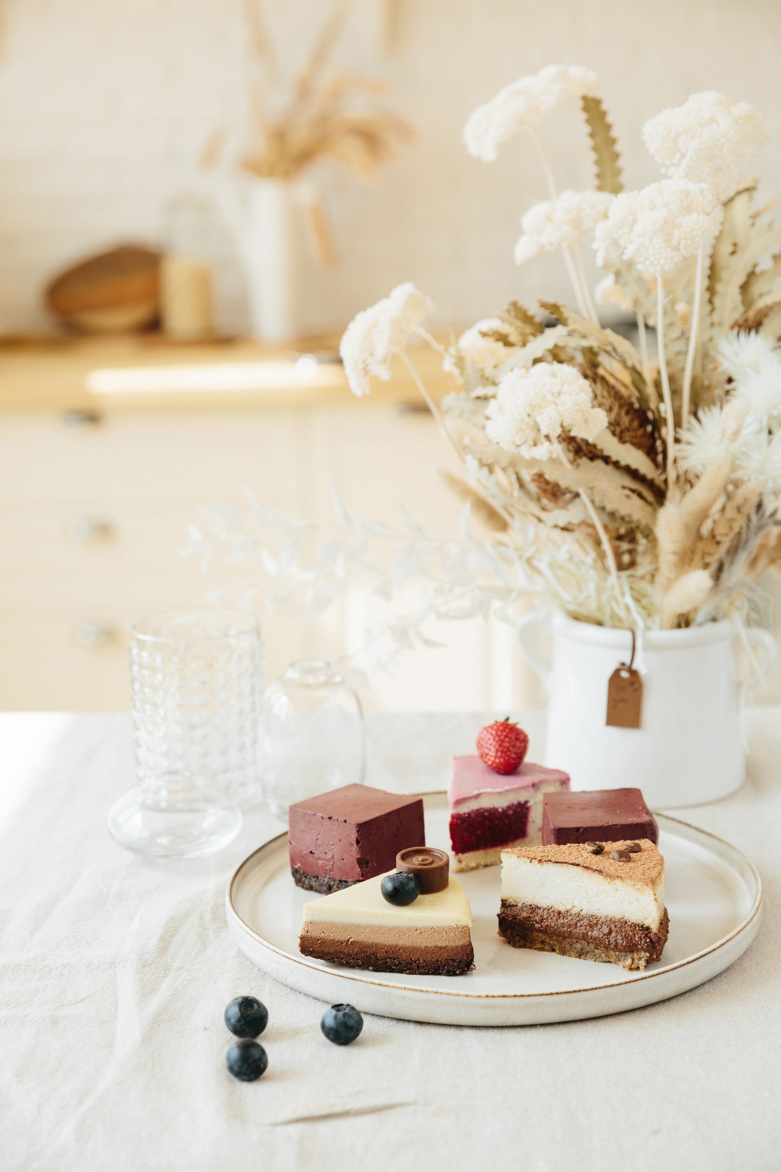 Для @raw.msk. Семейный и детский фотограф в Москве Юлия Выганова Julia Joy