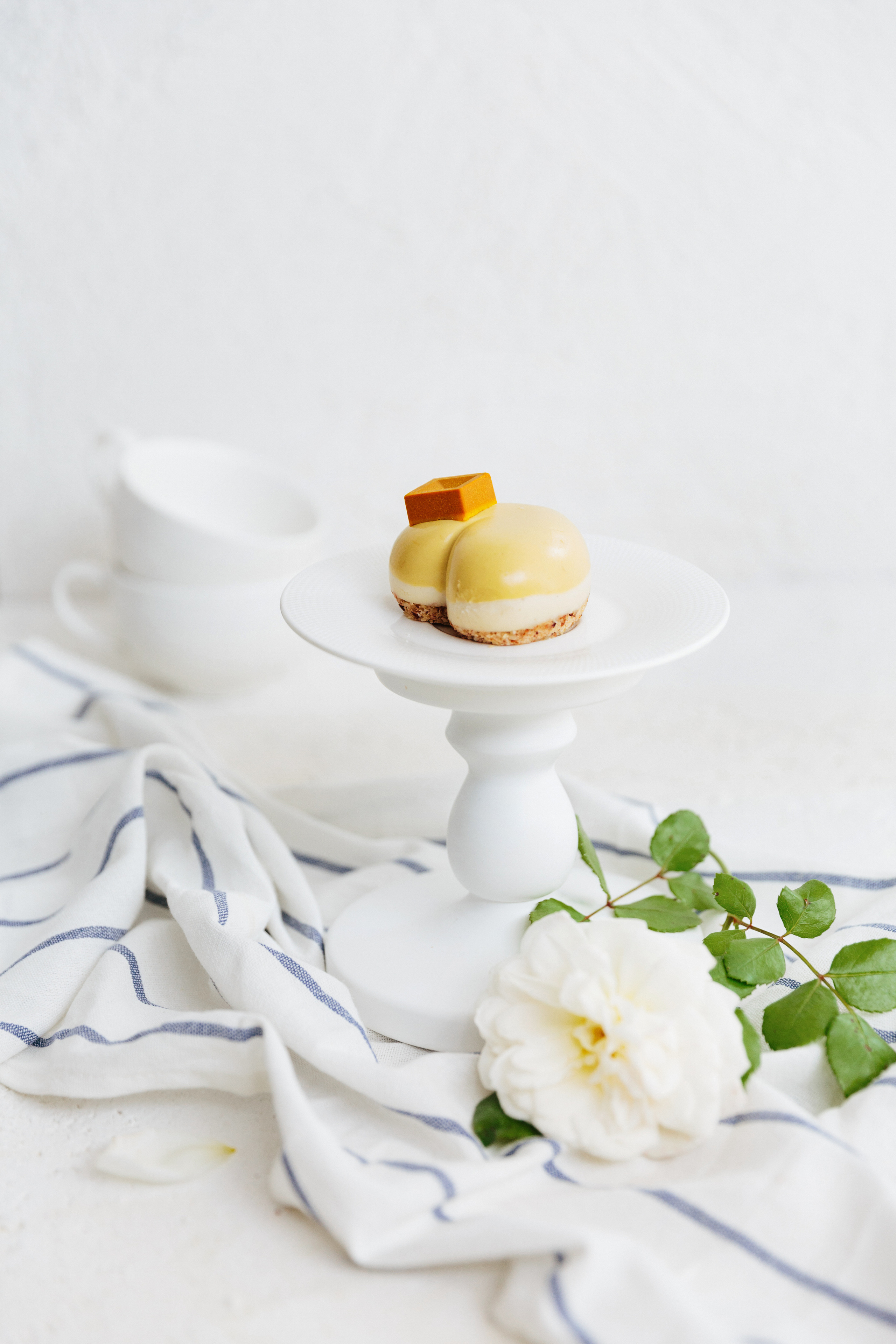 Для @raw.msk. Семейный и детский фотограф в Москве Юлия Выганова Julia Joy