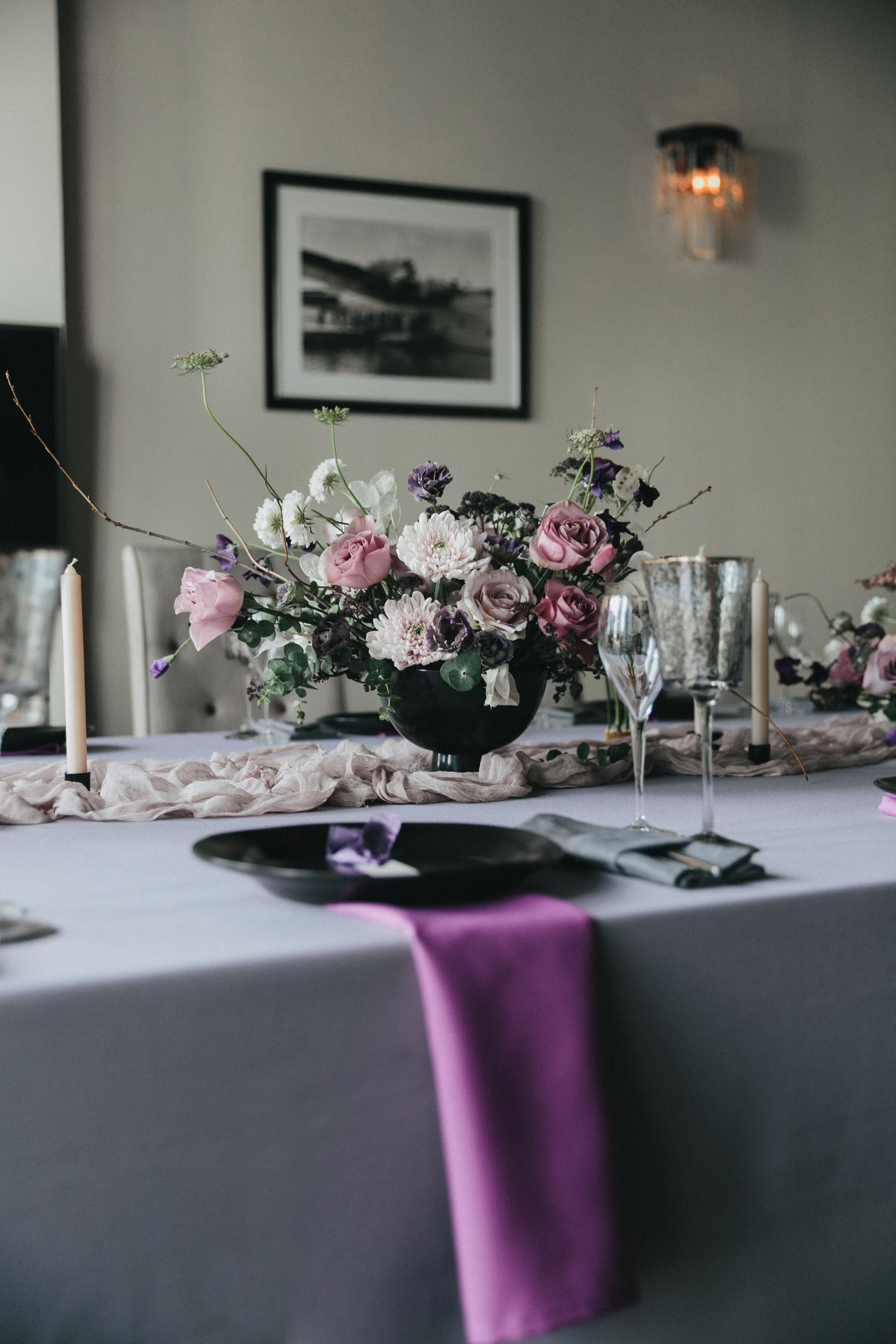 Для @lollipops_decor. Семейный и детский фотограф в Москве Юлия Выганова Julia Joy