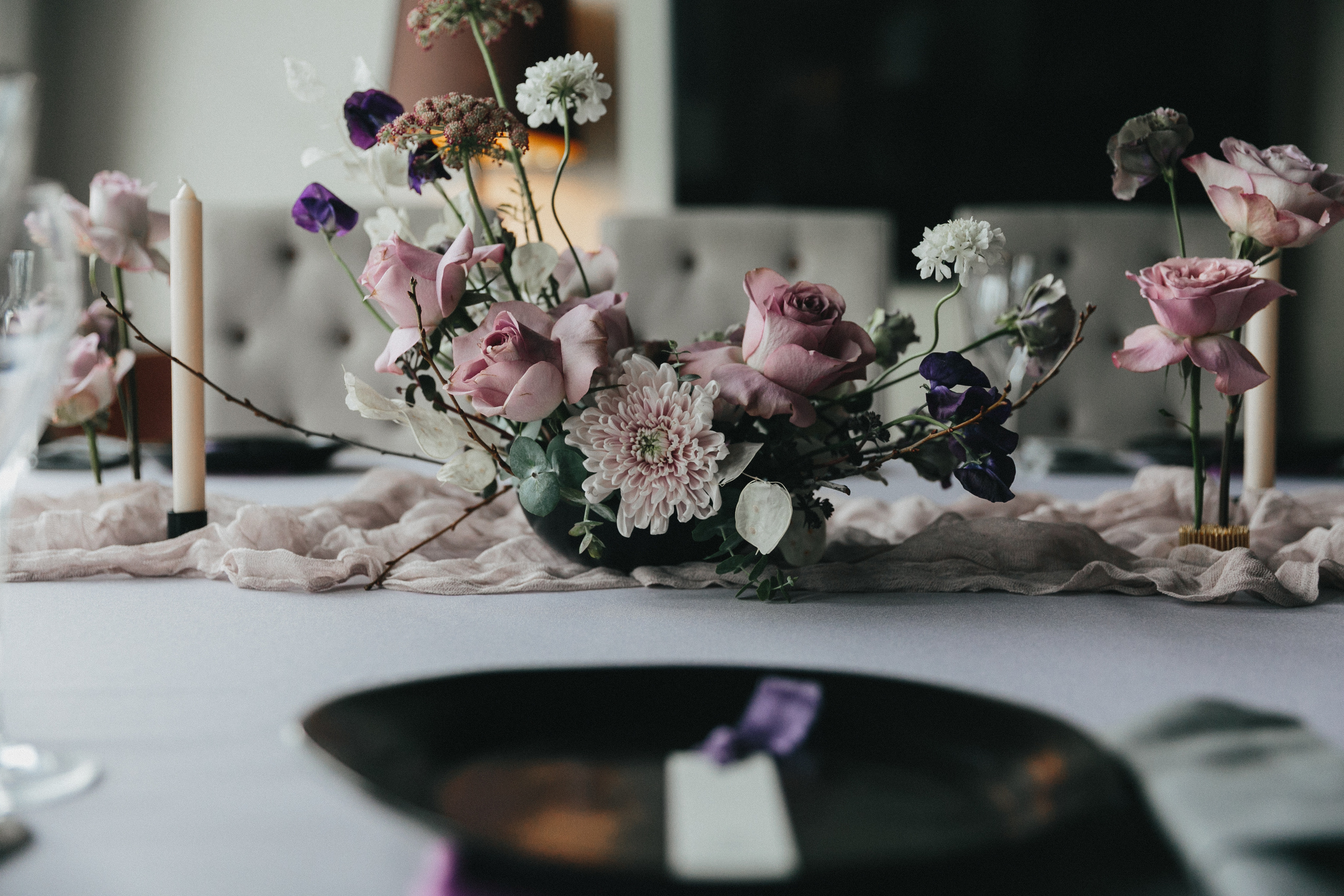 Для @lollipops_decor. Семейный и детский фотограф в Москве Юлия Выганова Julia Joy