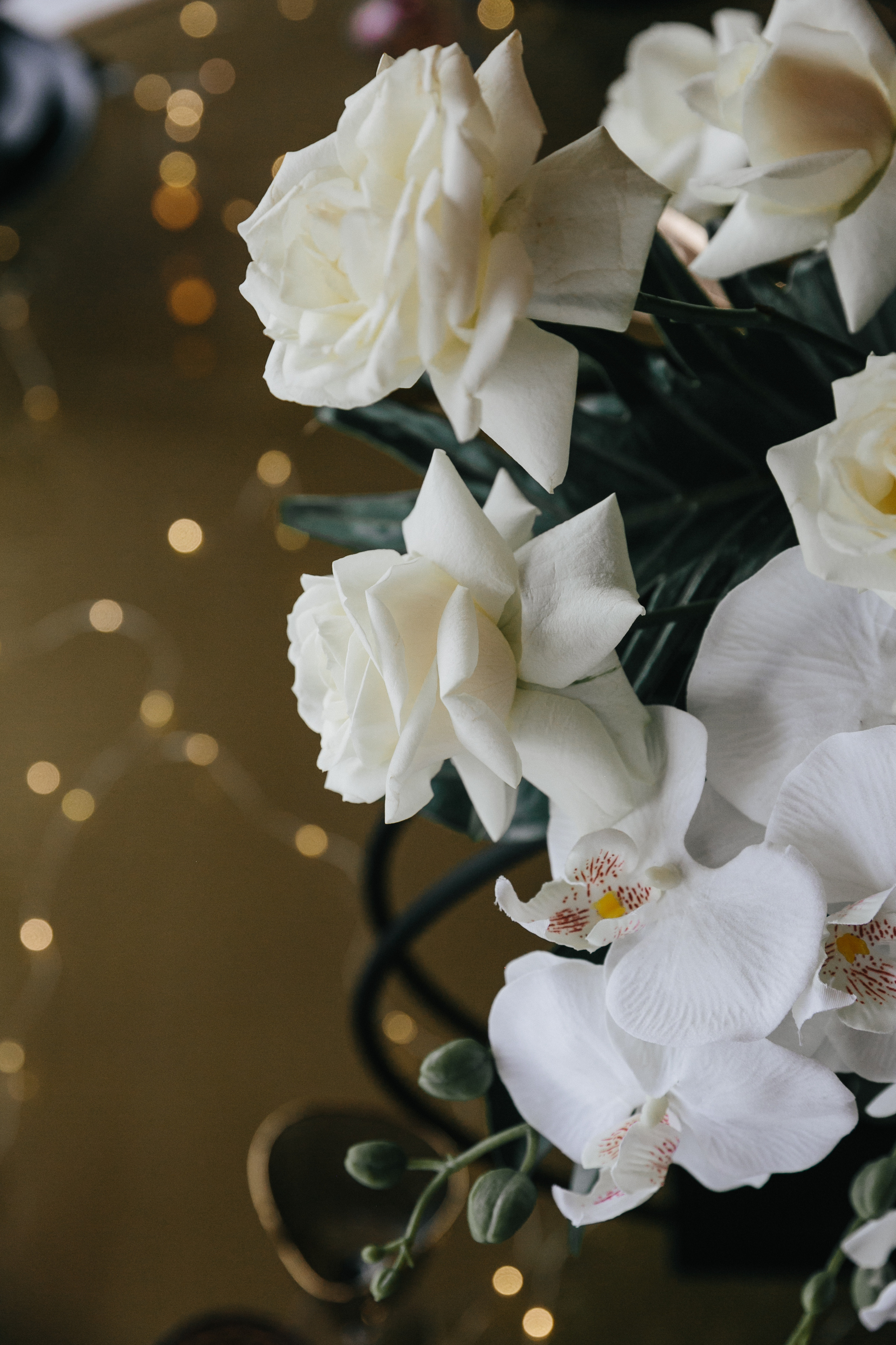 Для @lollipops_decore. Семейный и детский фотограф в Москве Юлия Выганова Julia Joy