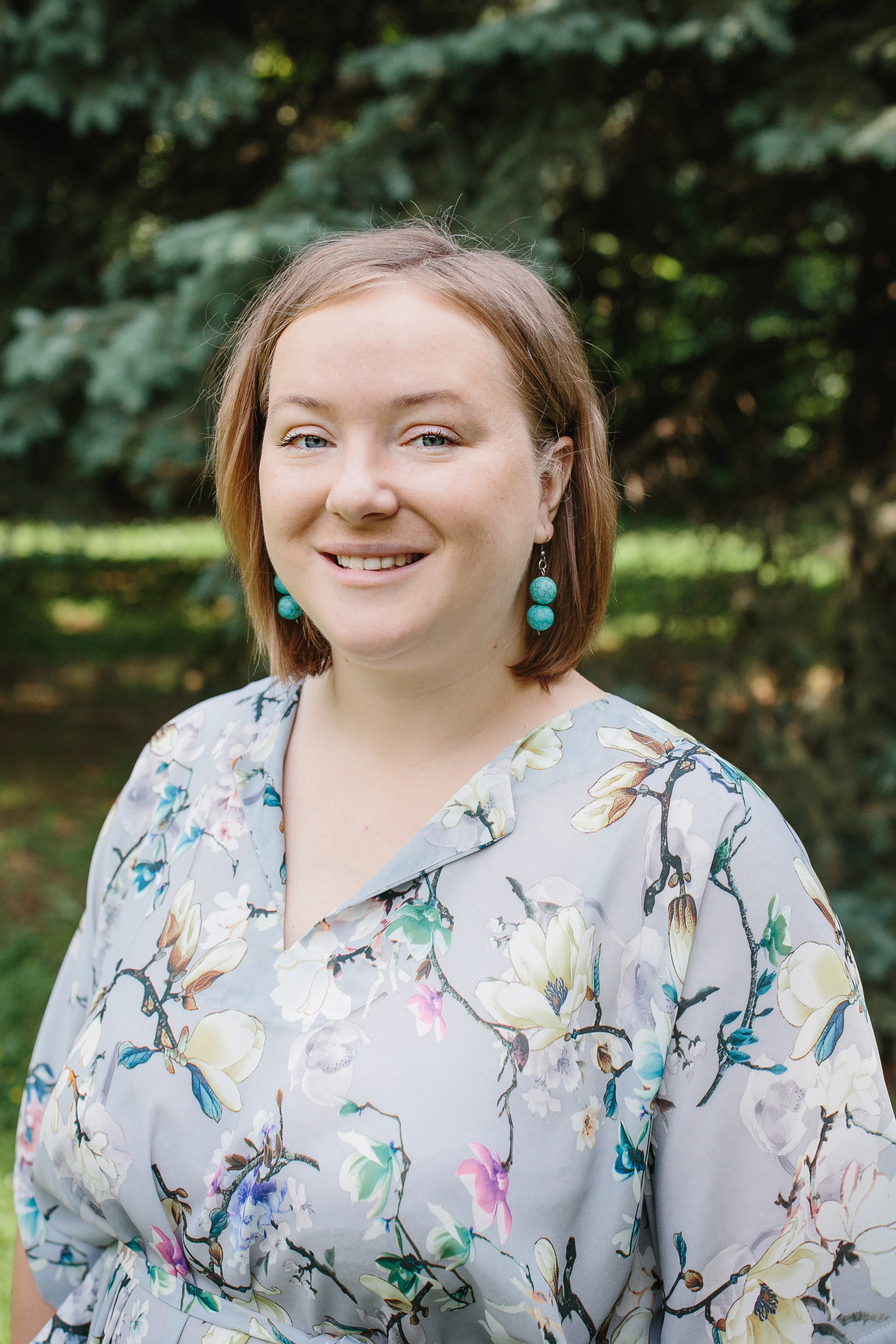 Женя, Юля, Лена. Семейный и детский фотограф в Москве Юлия Выганова Julia Joy