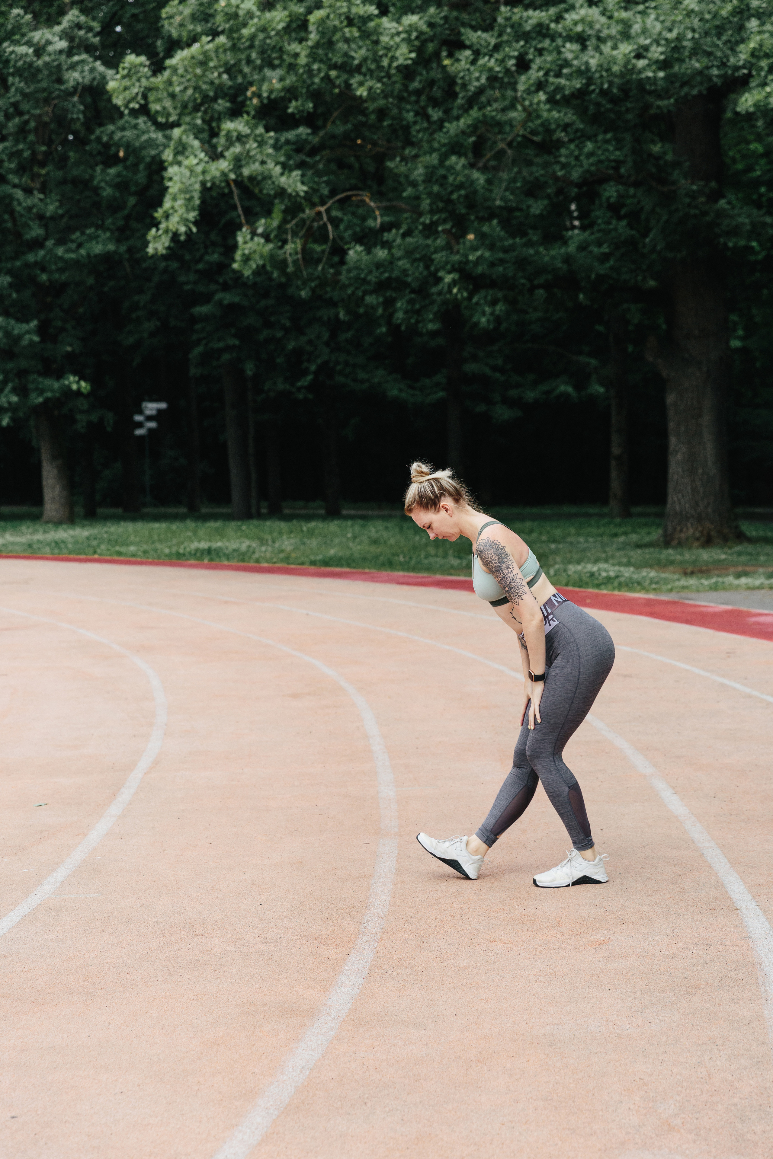 Для @lisasmi_. Семейный и детский фотограф в Москве Юлия Выганова Julia Joy