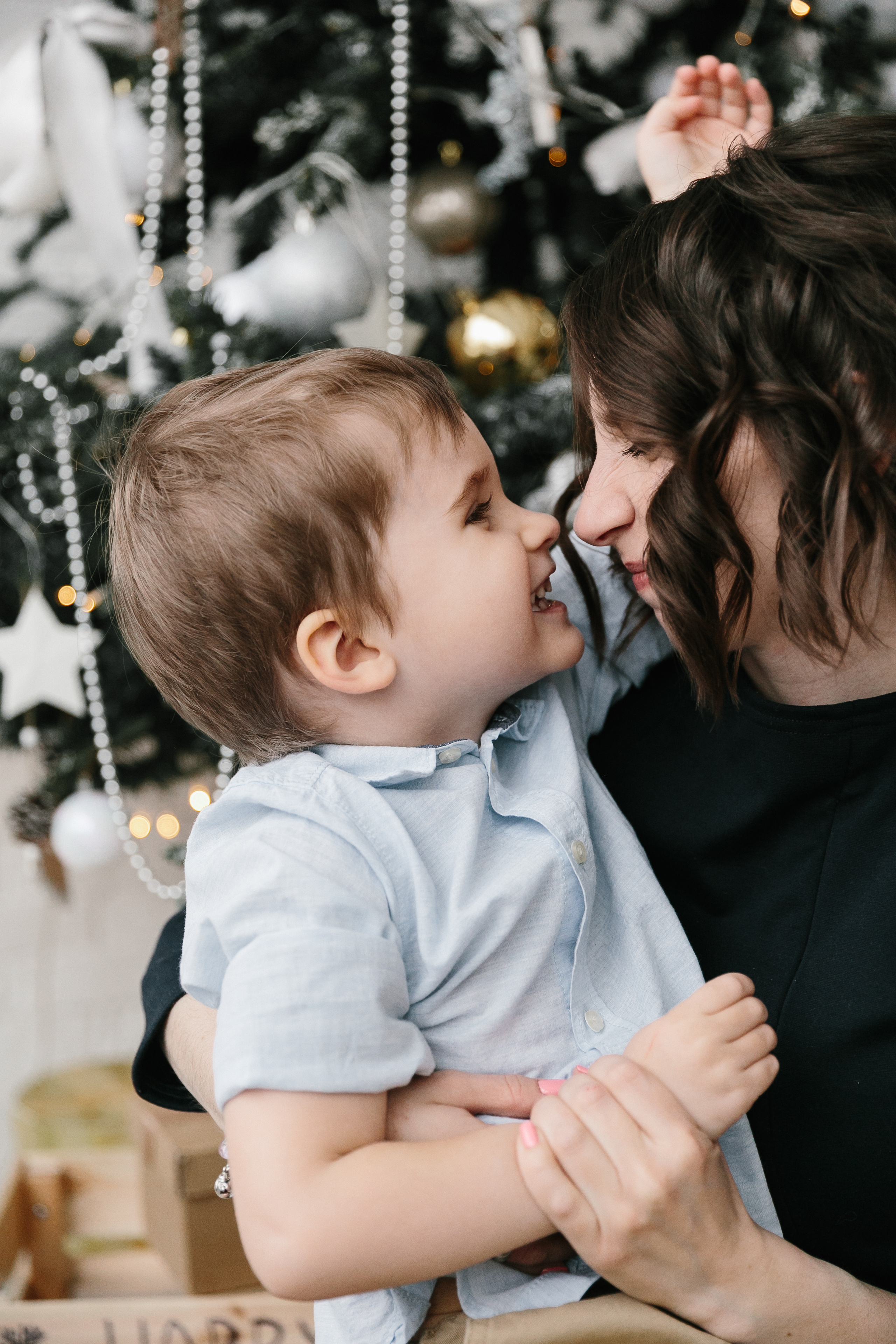 Аня, Лёша, Костя, Сёма. Семейный и детский фотограф в Москве Юлия Выганова Julia Joy