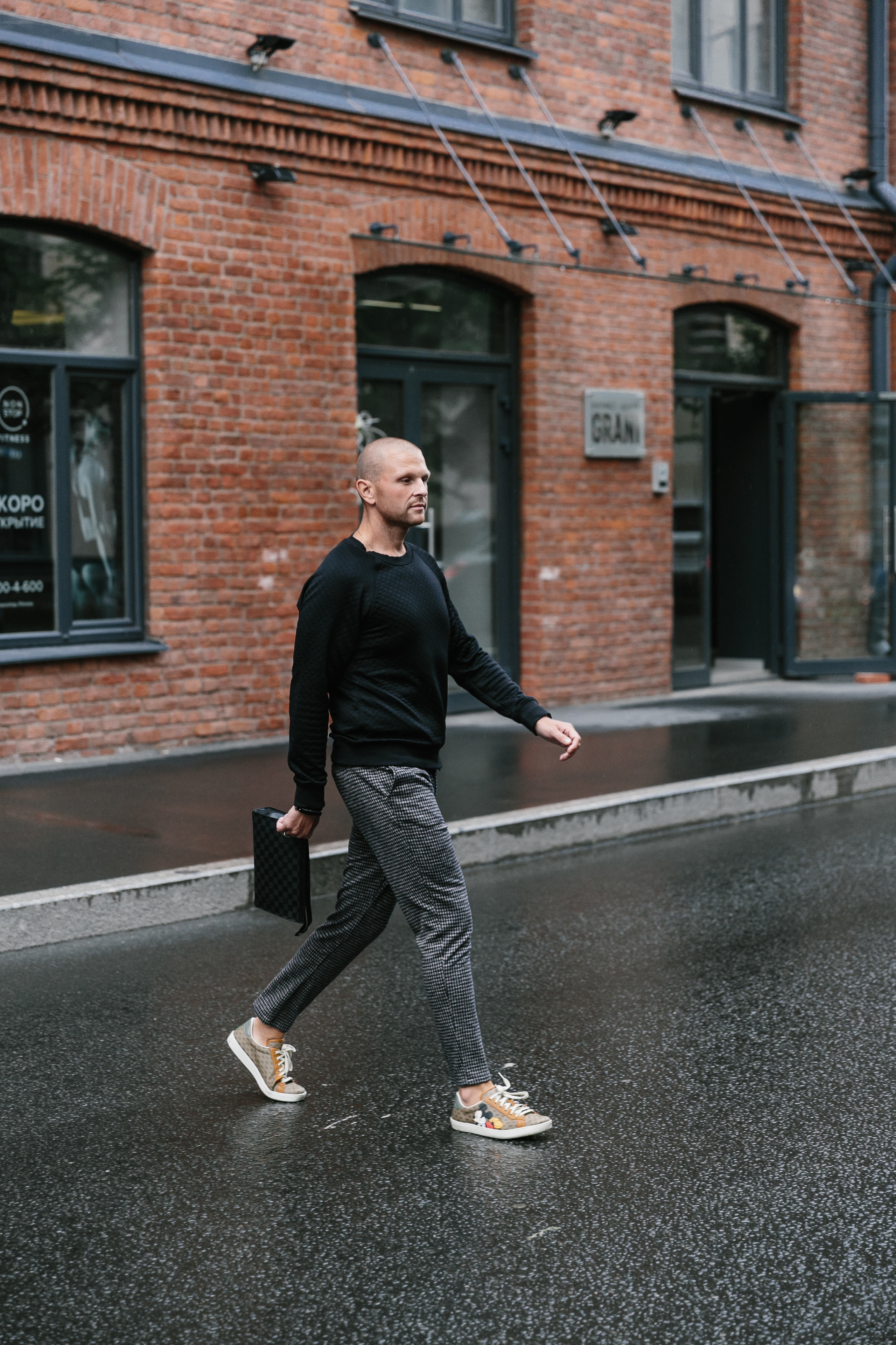 Денис. Семейный и детский фотограф в Москве Юлия Выганова Julia Joy