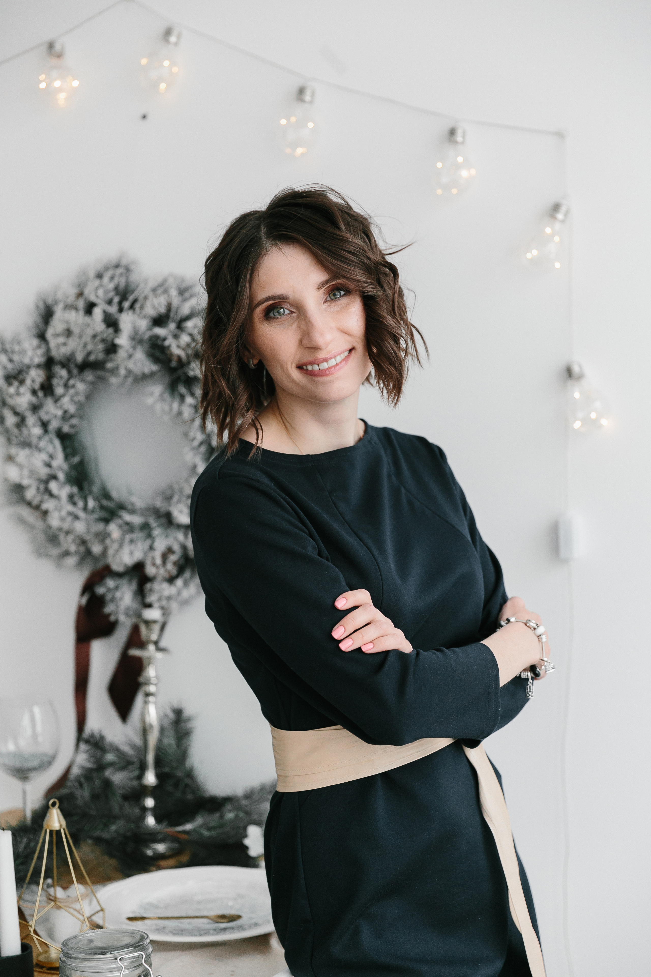 Аня, Лёша, Костя, Сёма. Семейный и детский фотограф в Москве Юлия Выганова Julia Joy