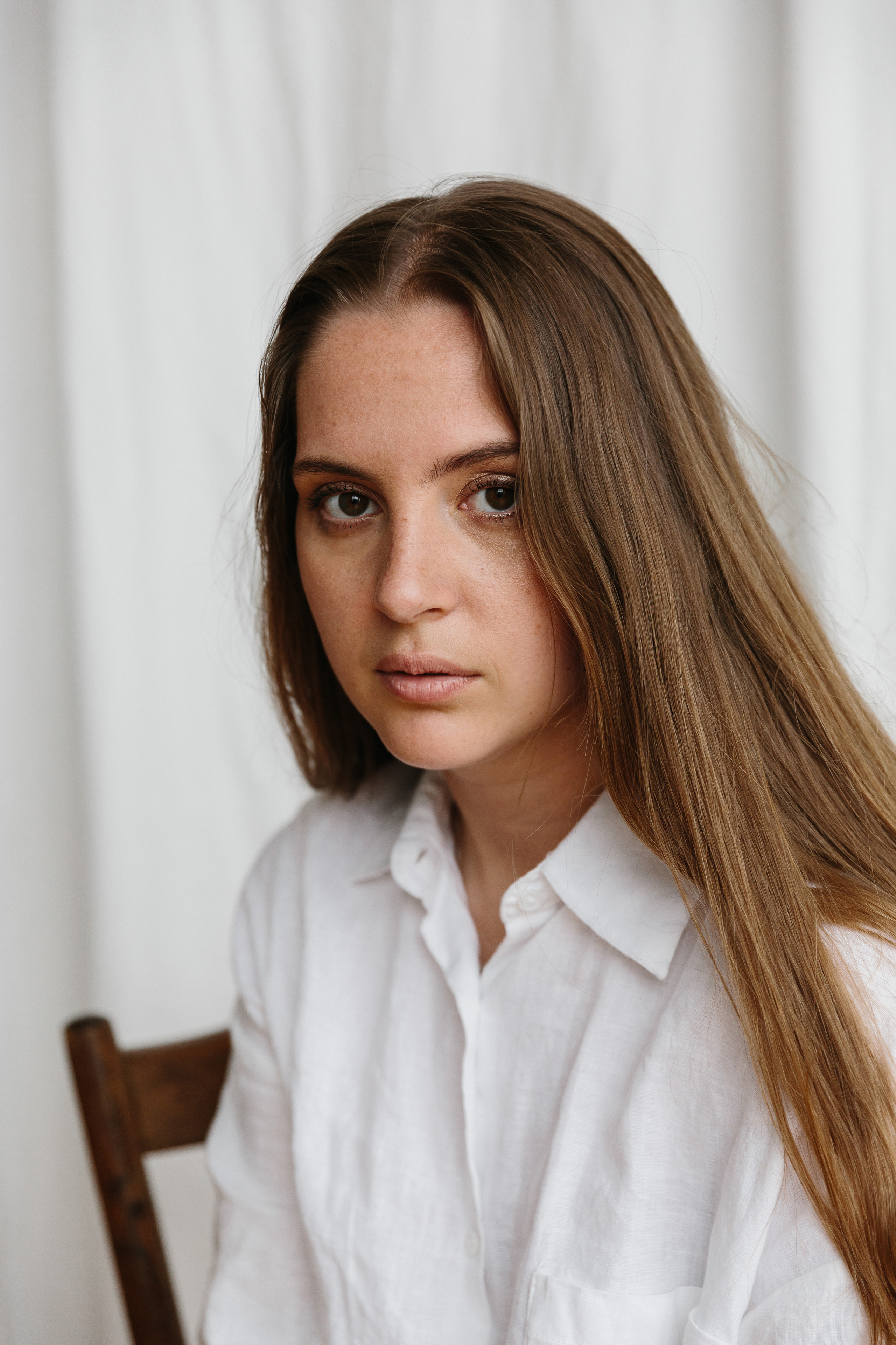 Илона. Семейный и детский фотограф в Москве Юлия Выганова Julia Joy