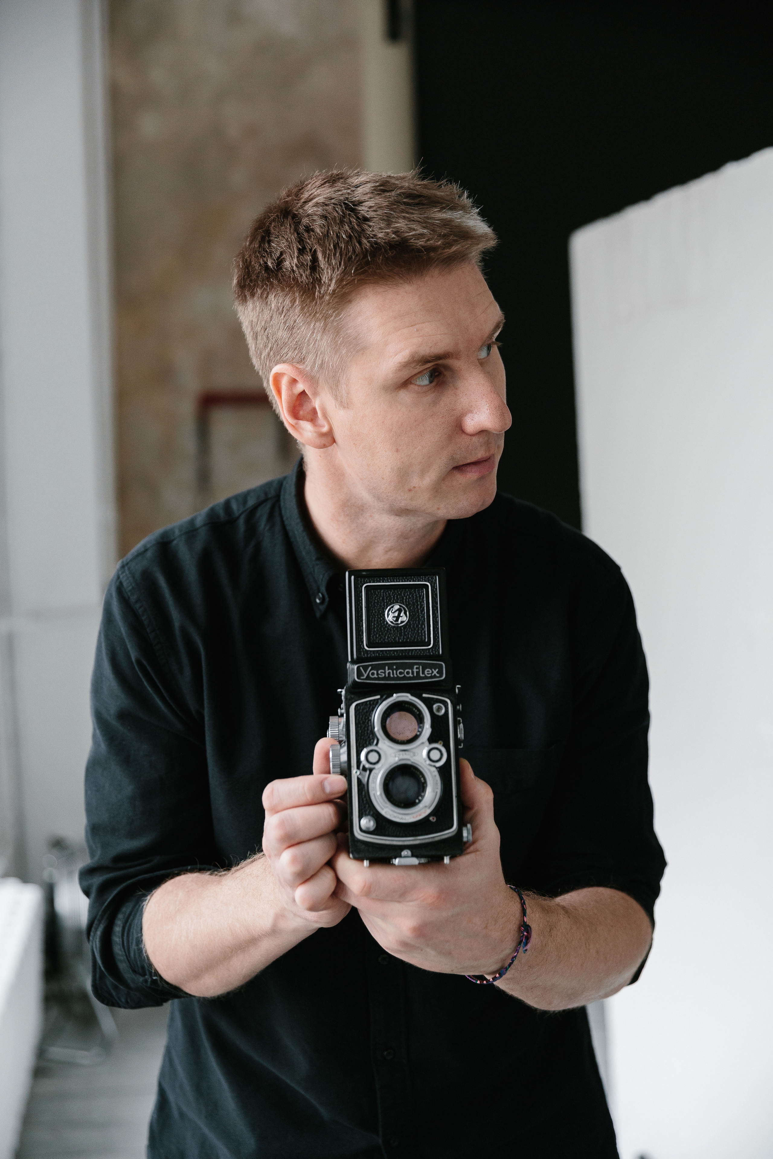 Никита. Семейный и детский фотограф в Москве Юлия Выганова Julia Joy