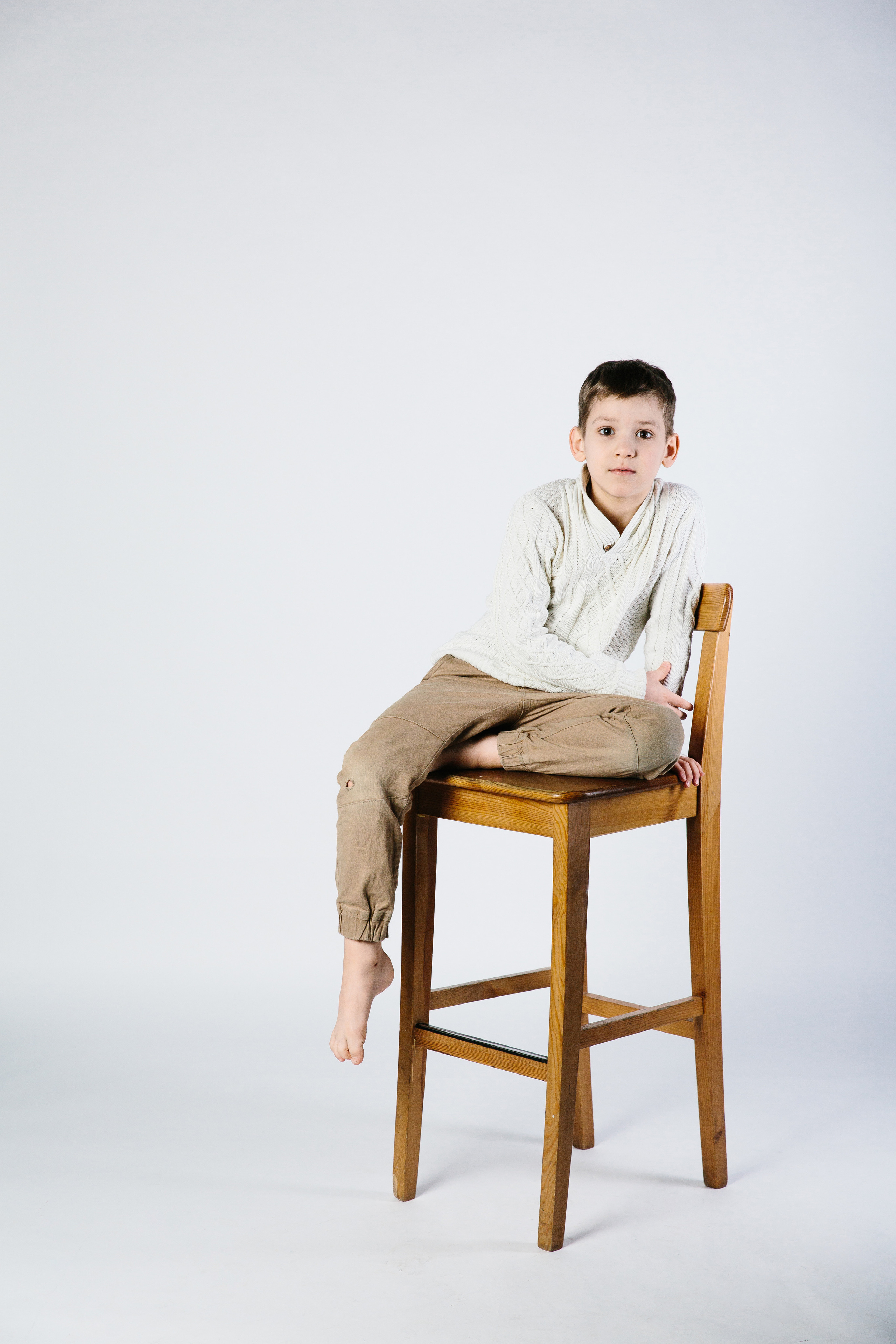 Алексей. Семейный и детский фотограф в Москве Юлия Выганова Julia Joy