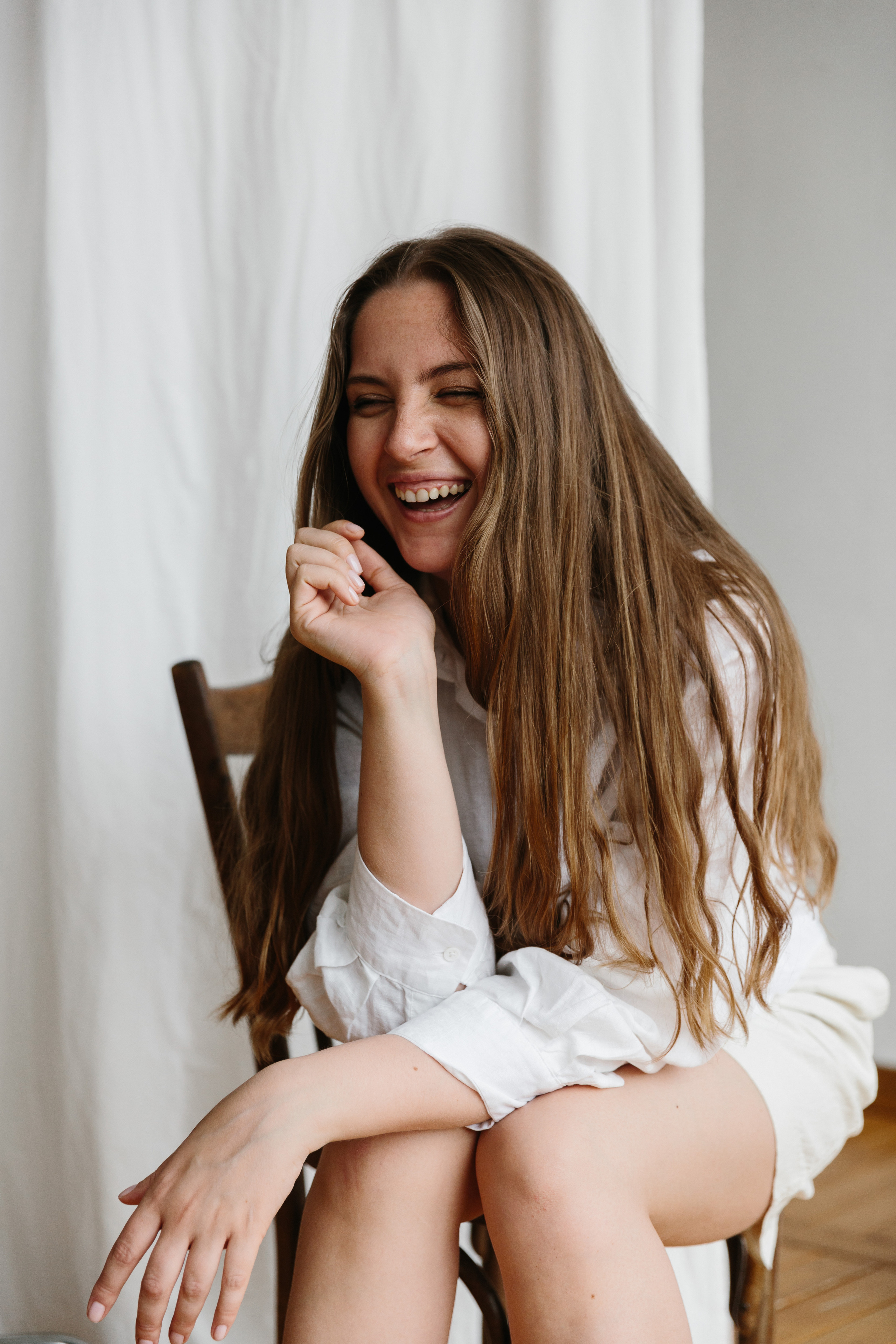 Илона. Семейный и детский фотограф в Москве Юлия Выганова Julia Joy