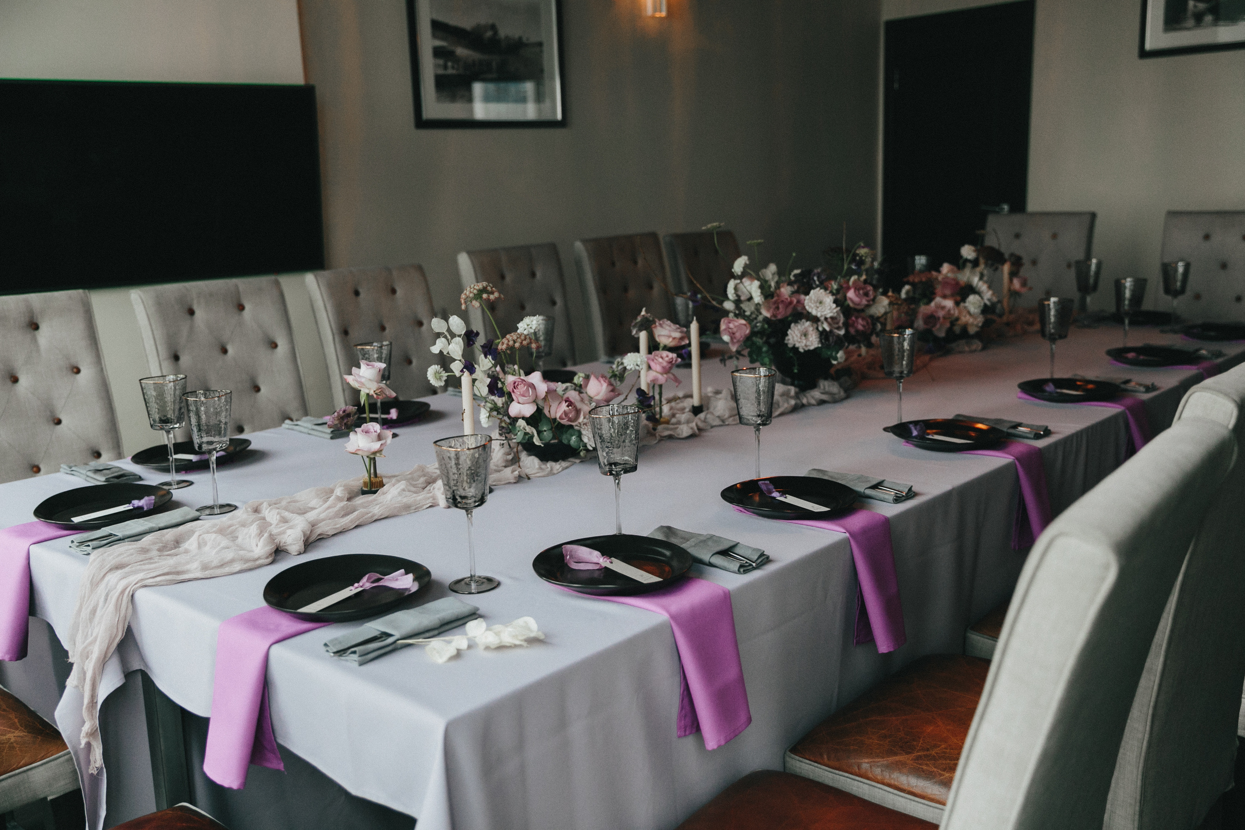 Для @lollipops_decor. Семейный и детский фотограф в Москве Юлия Выганова Julia Joy