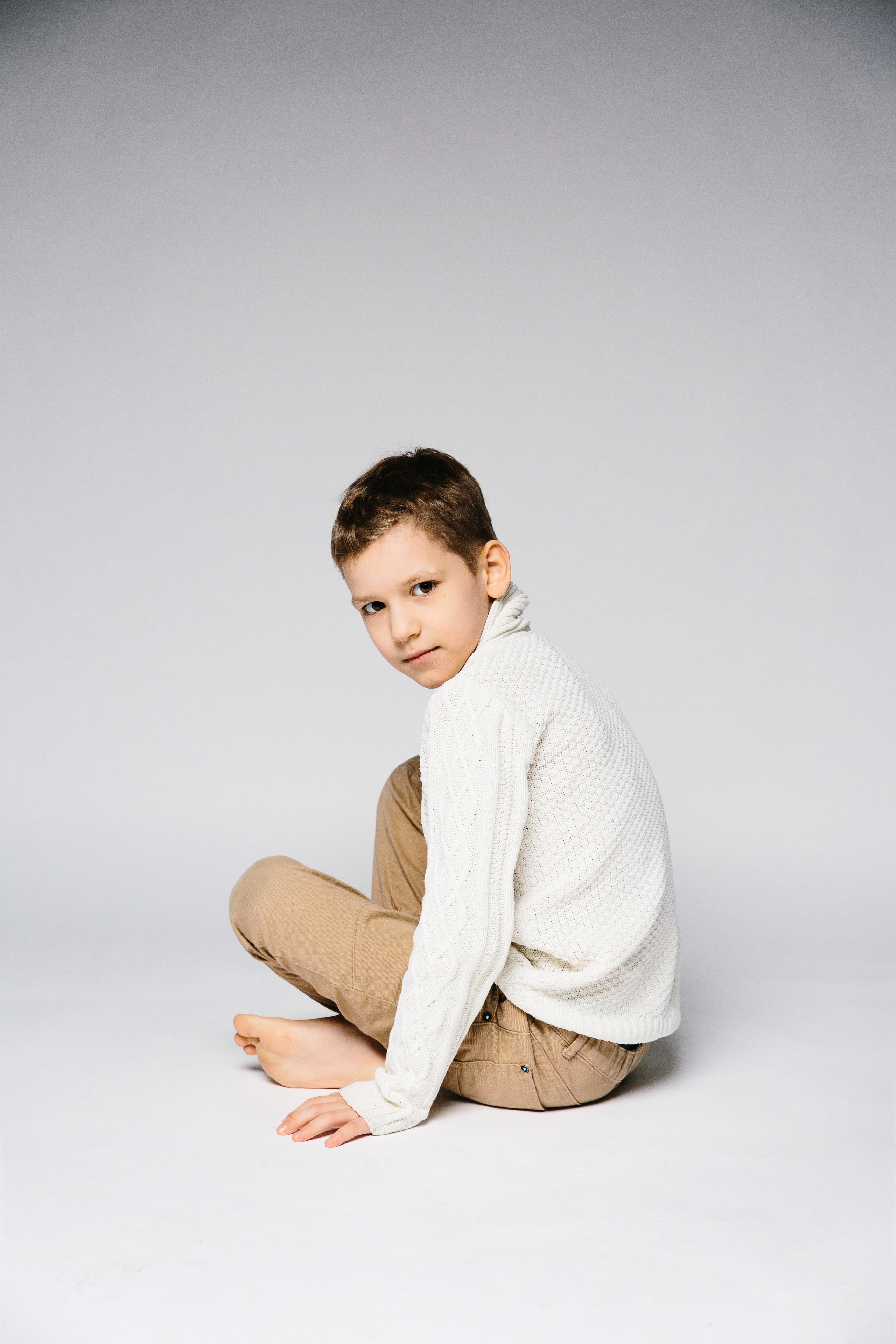 Алексей. Семейный и детский фотограф в Москве Юлия Выганова Julia Joy