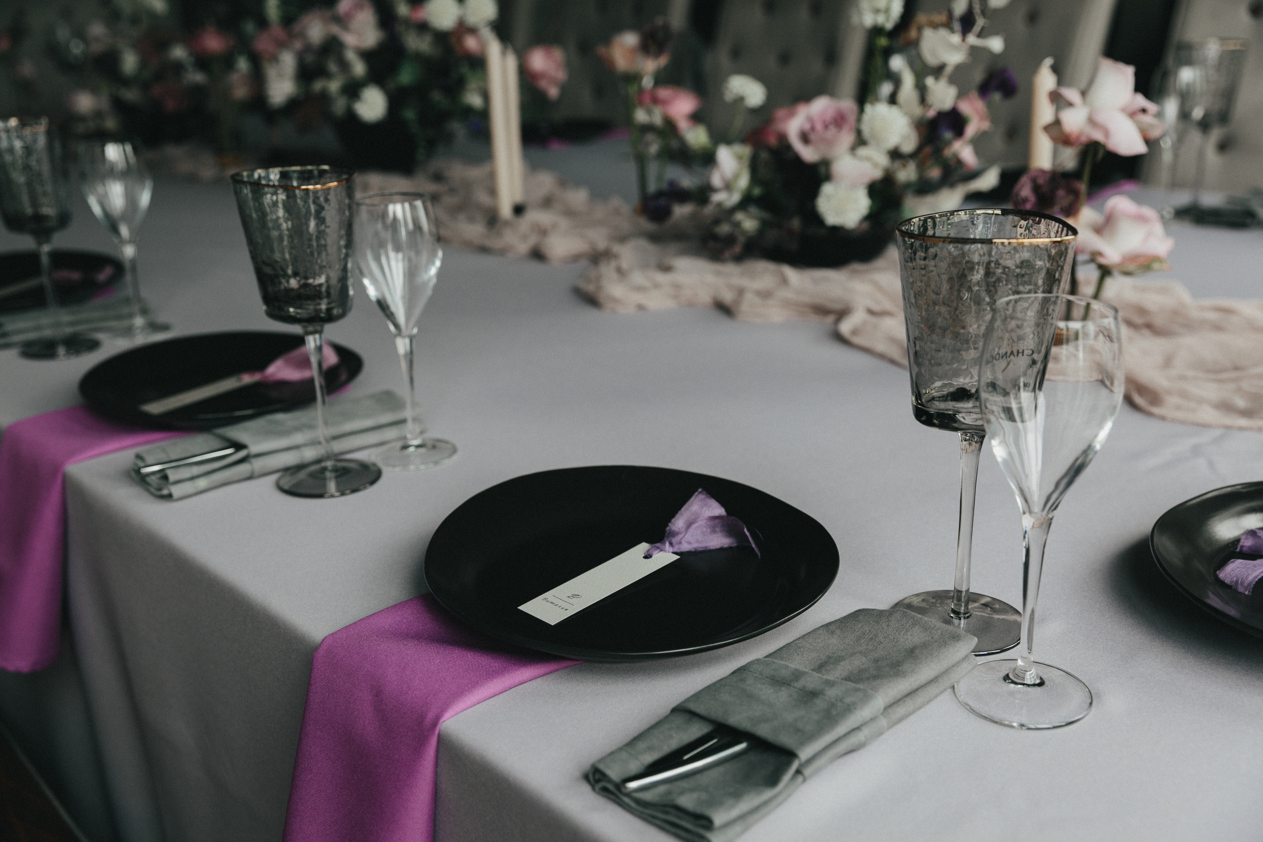 Для @lollipops_decor. Семейный и детский фотограф в Москве Юлия Выганова Julia Joy