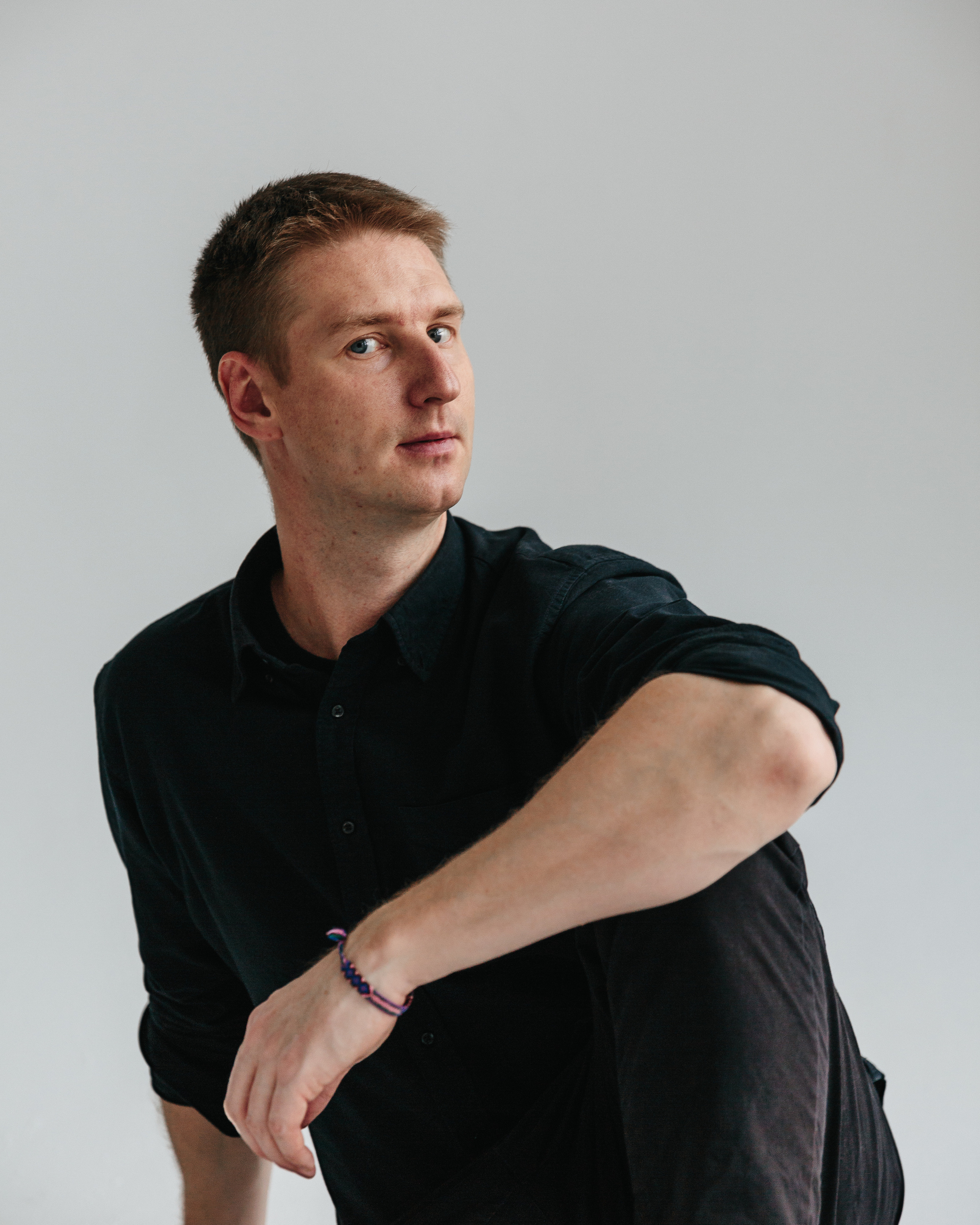 Никита. Семейный и детский фотограф в Москве Юлия Выганова Julia Joy