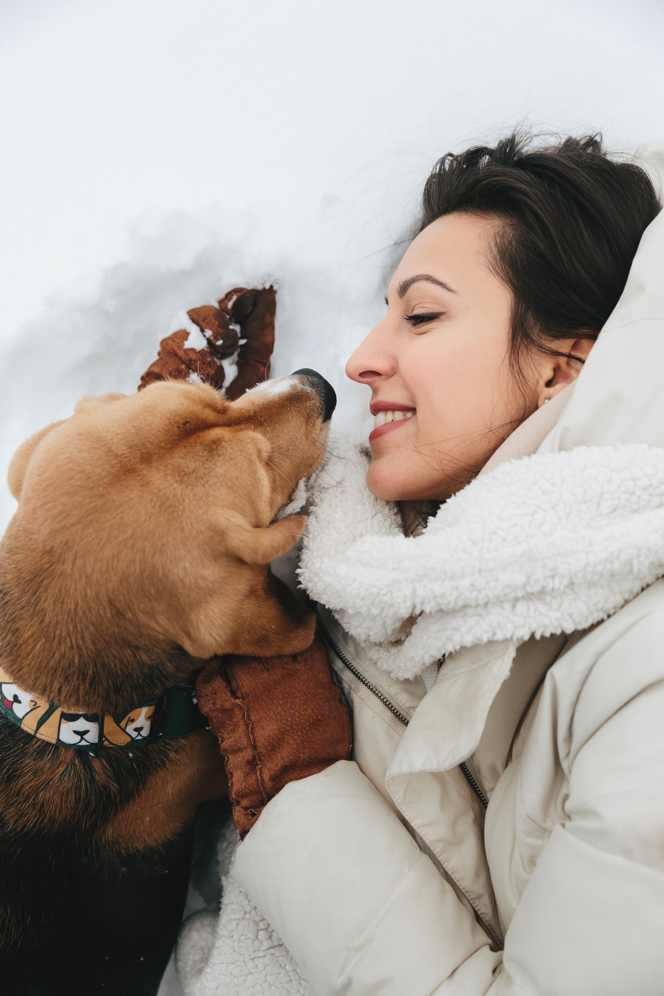Ника. Семейный и детский фотограф в Москве Юлия Выганова Julia Joy