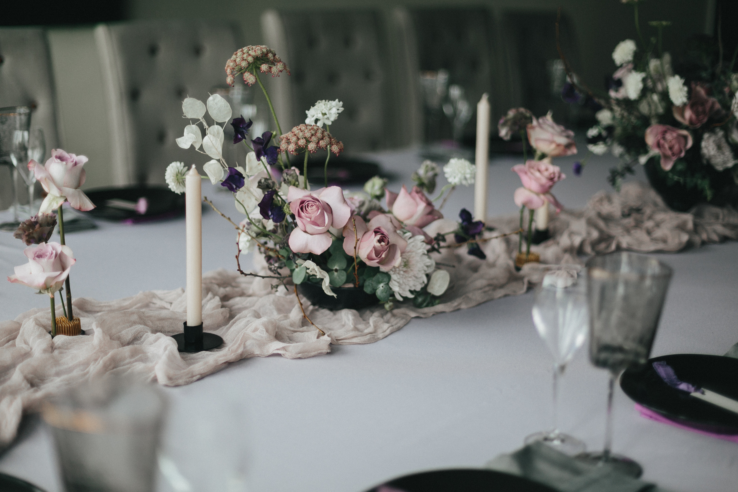 Для @lollipops_decor. Семейный и детский фотограф в Москве Юлия Выганова Julia Joy