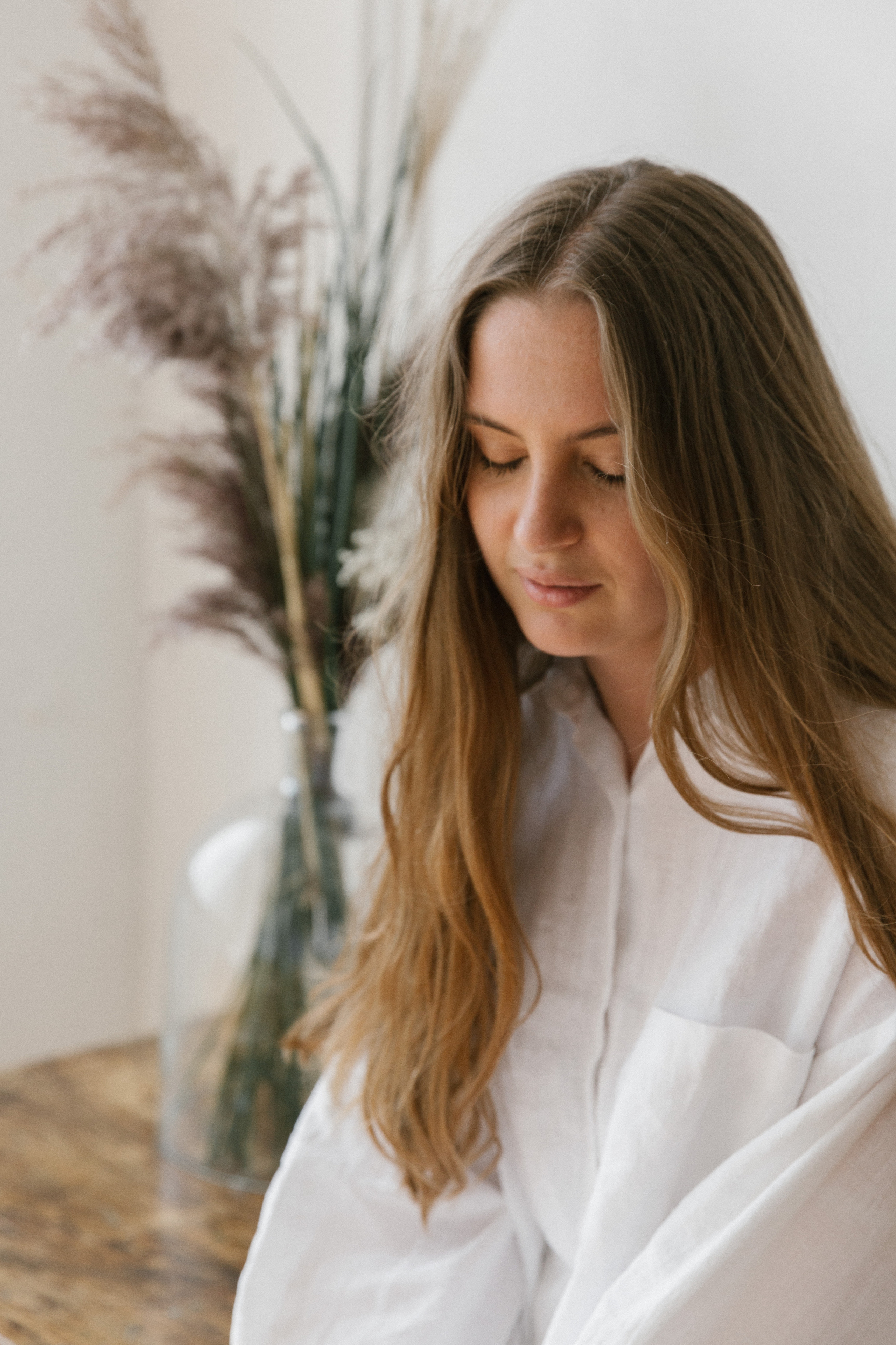 Илона. Семейный и детский фотограф в Москве Юлия Выганова Julia Joy