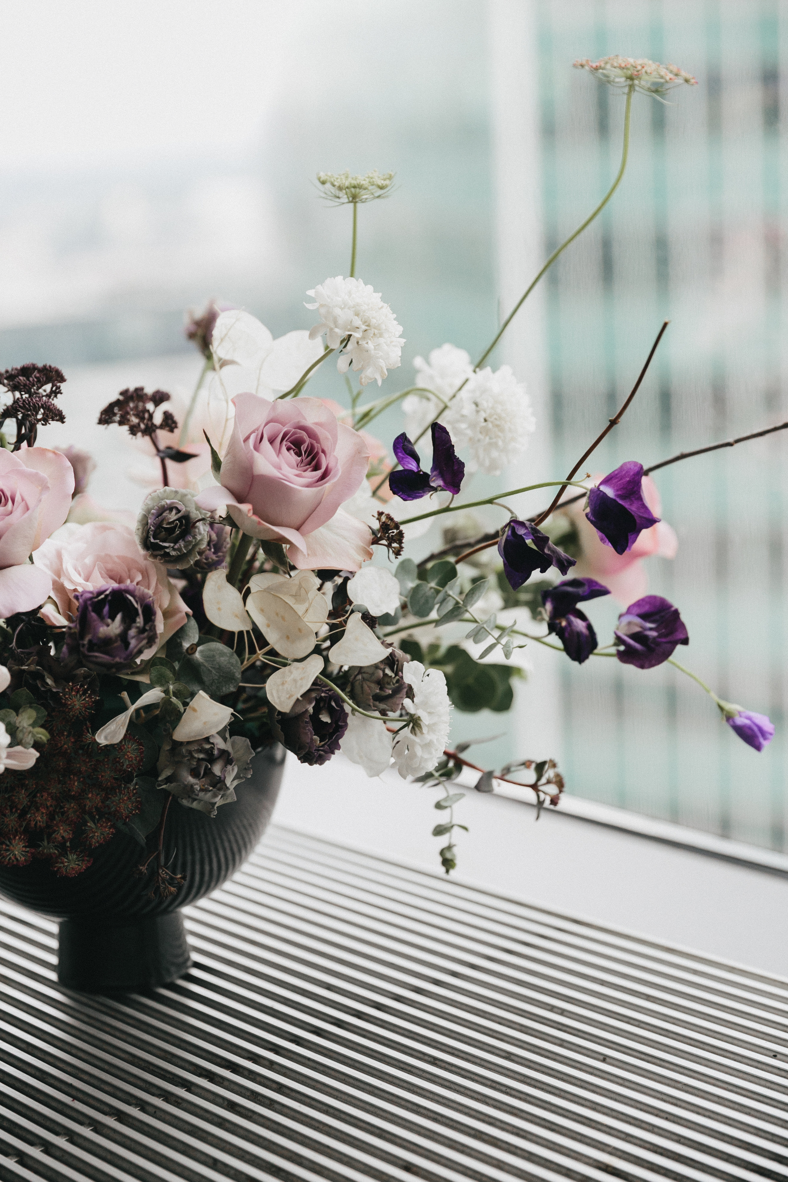 Для @lollipops_decor. Семейный и детский фотограф в Москве Юлия Выганова Julia Joy