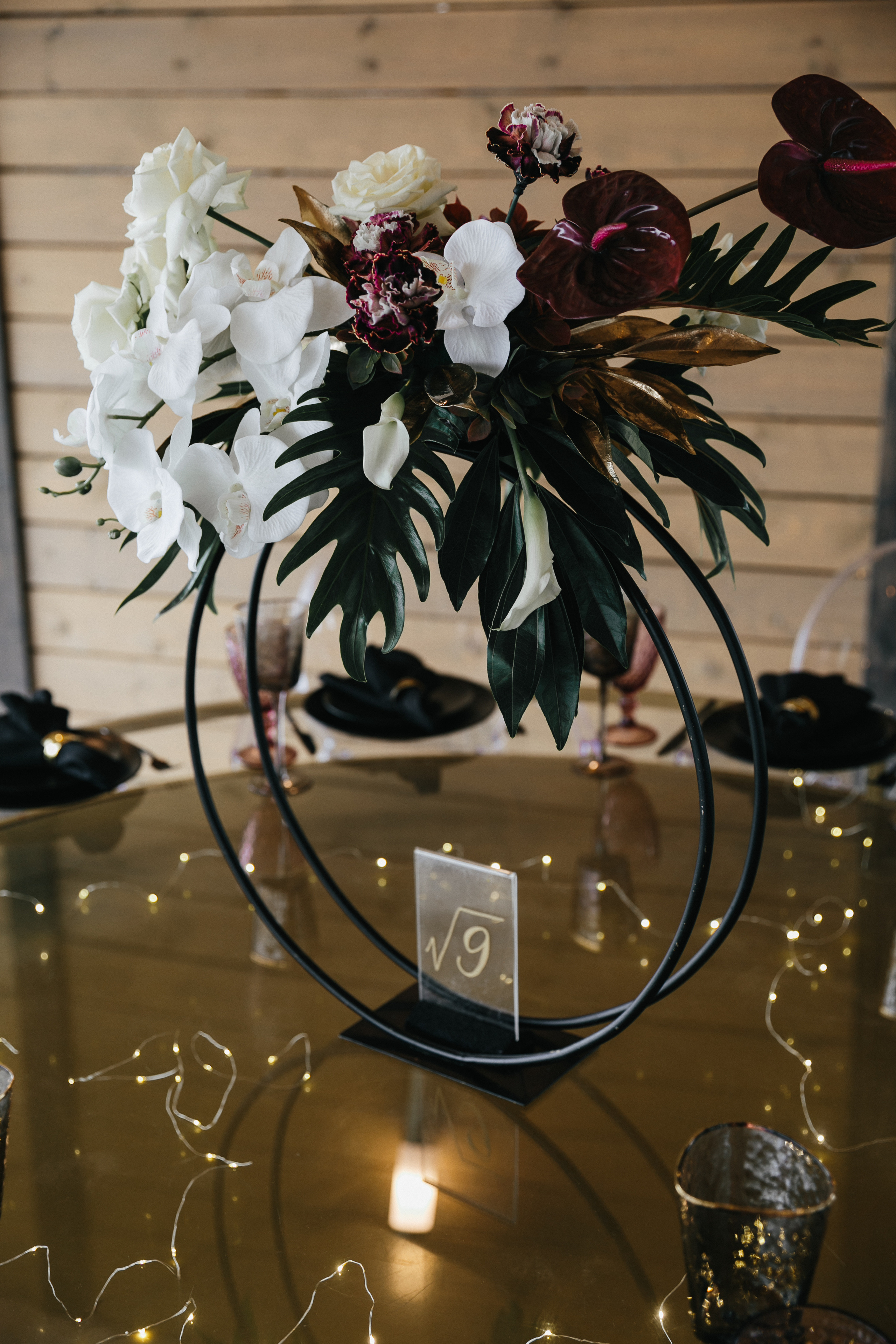 Для @lollipops_decore. Семейный и детский фотограф в Москве Юлия Выганова Julia Joy