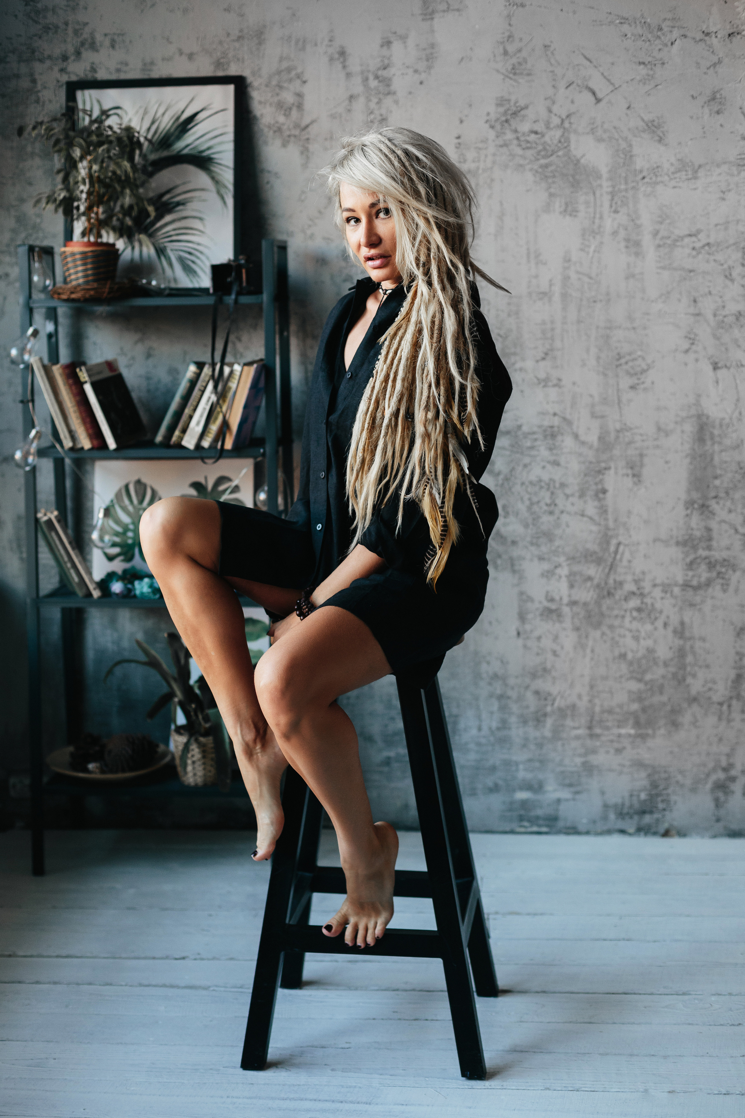 Диана. Семейный и детский фотограф в Москве Юлия Выганова Julia Joy