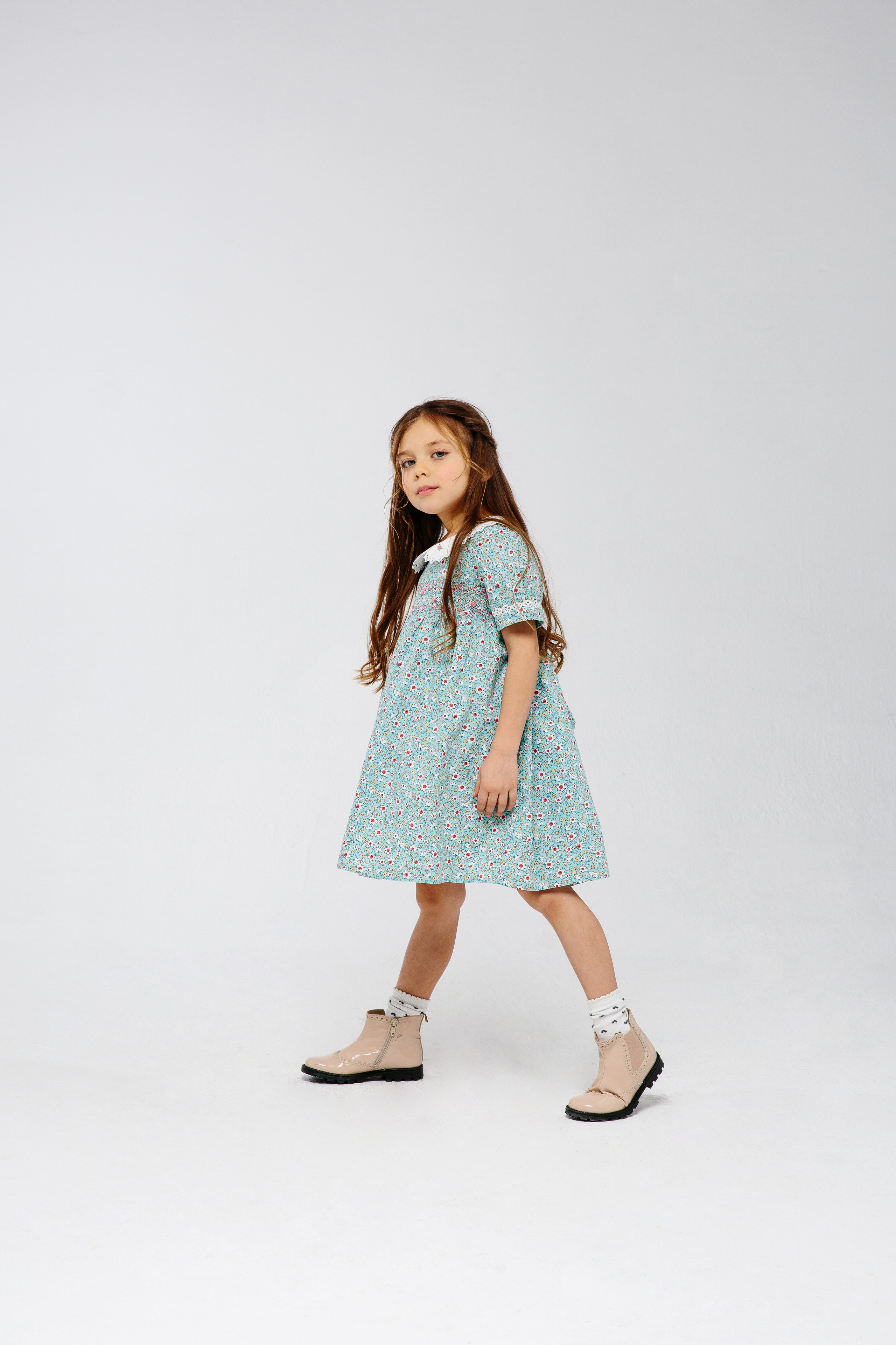 Для @yana_sokolova_brand. Семейный и детский фотограф в Москве Юлия Выганова Julia Joy