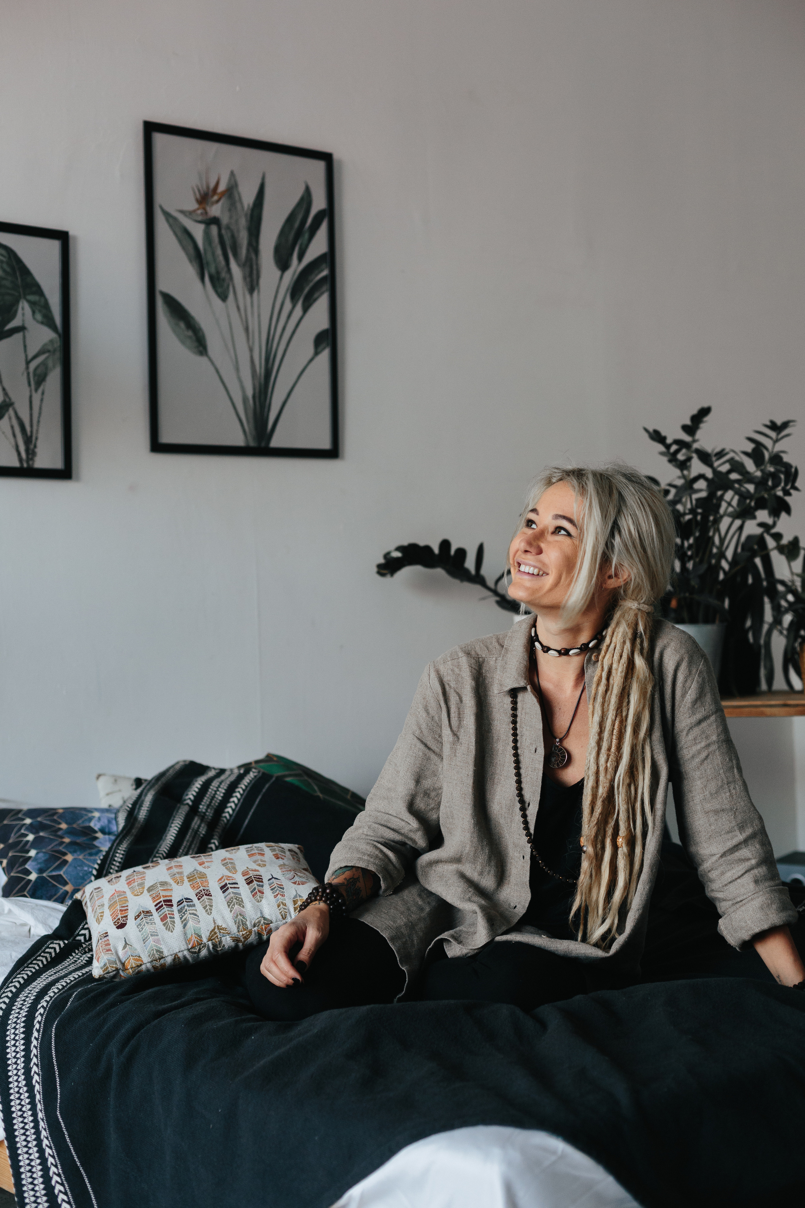 Диана. Семейный и детский фотограф в Москве Юлия Выганова Julia Joy