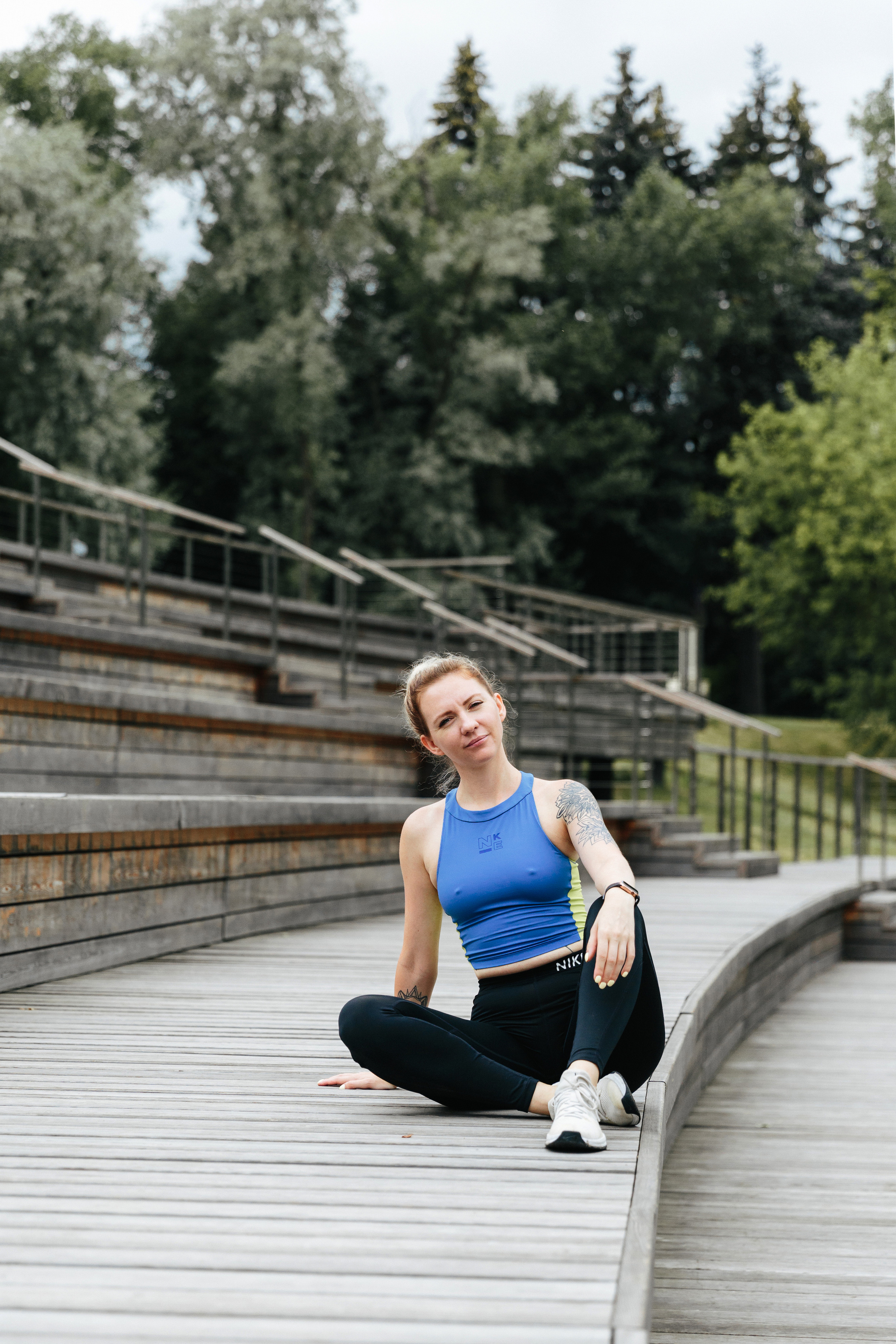 Для @lisasmi_. Семейный и детский фотограф в Москве Юлия Выганова Julia Joy