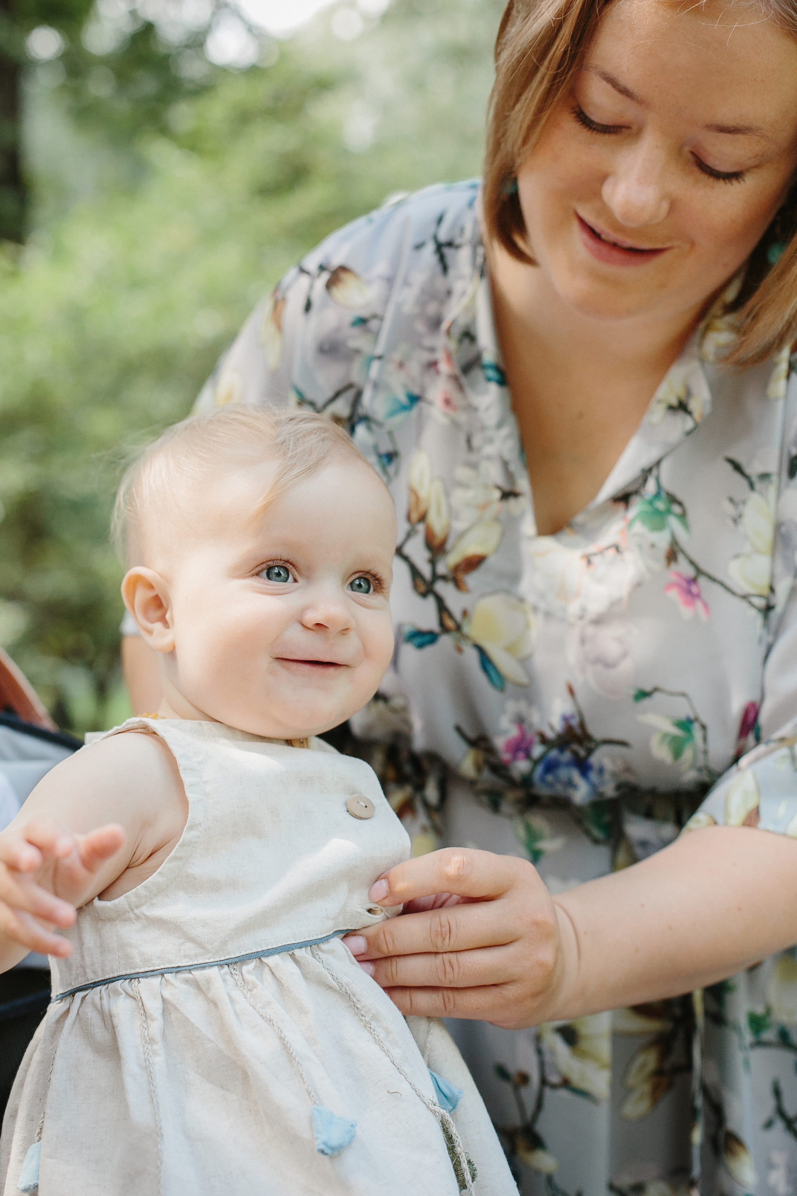 Женя, Юля, Лена. Семейный и детский фотограф в Москве Юлия Выганова Julia Joy