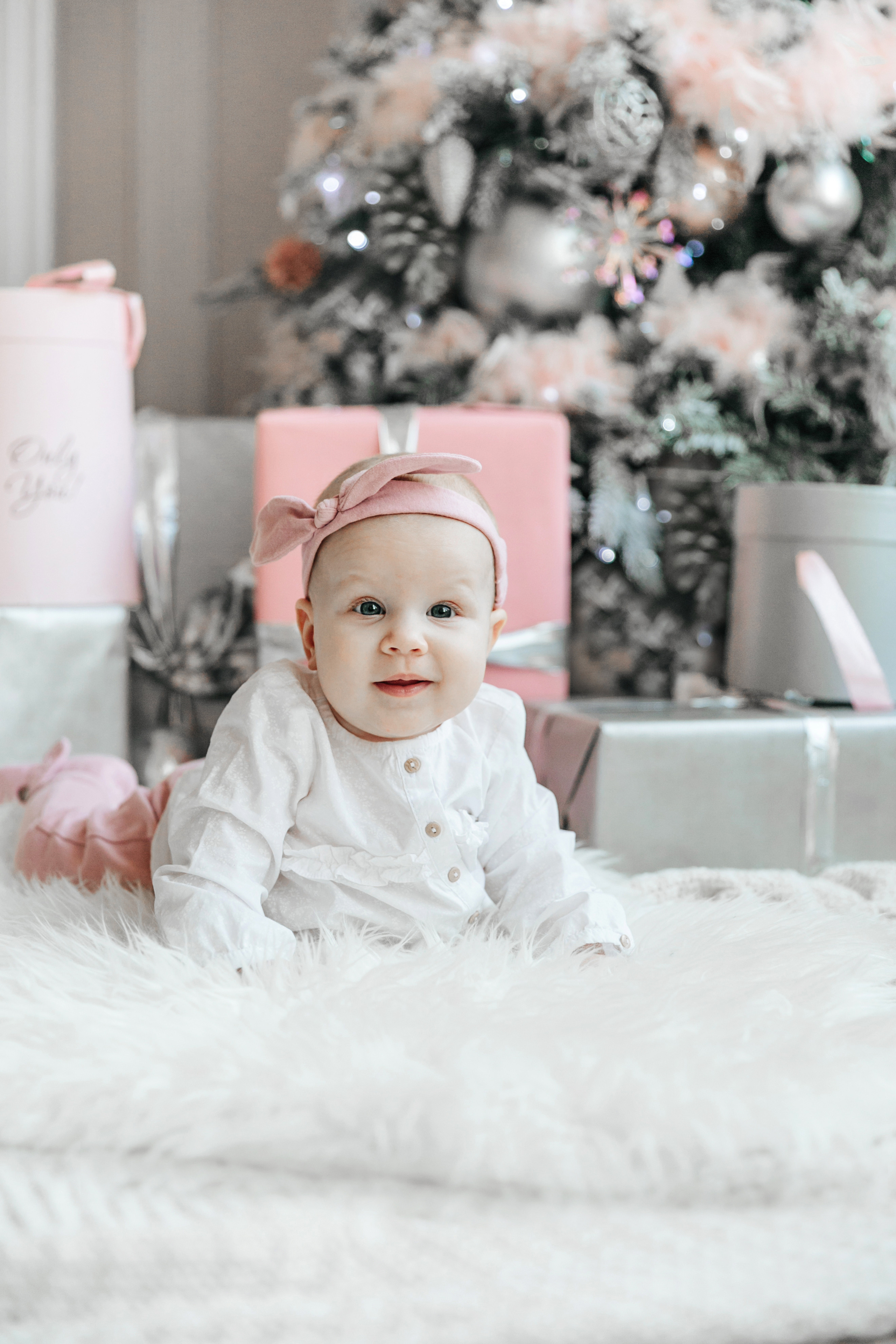 Саша, Маша, Лена. Семейный и детский фотограф в Москве Юлия Выганова Julia Joy