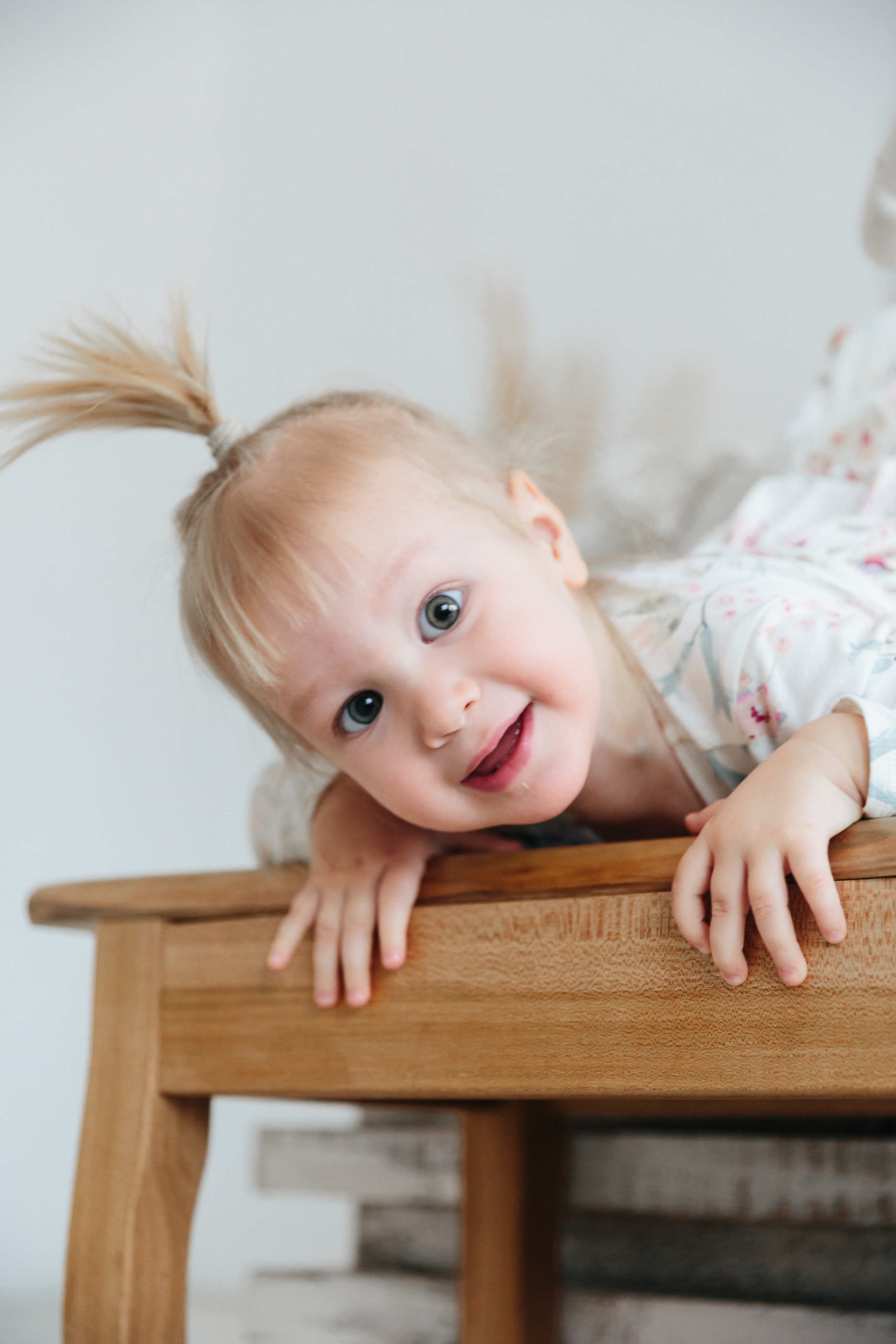 Наташа, Маша, Даша. Семейный и детский фотограф в Москве Юлия Выганова Julia Joy
