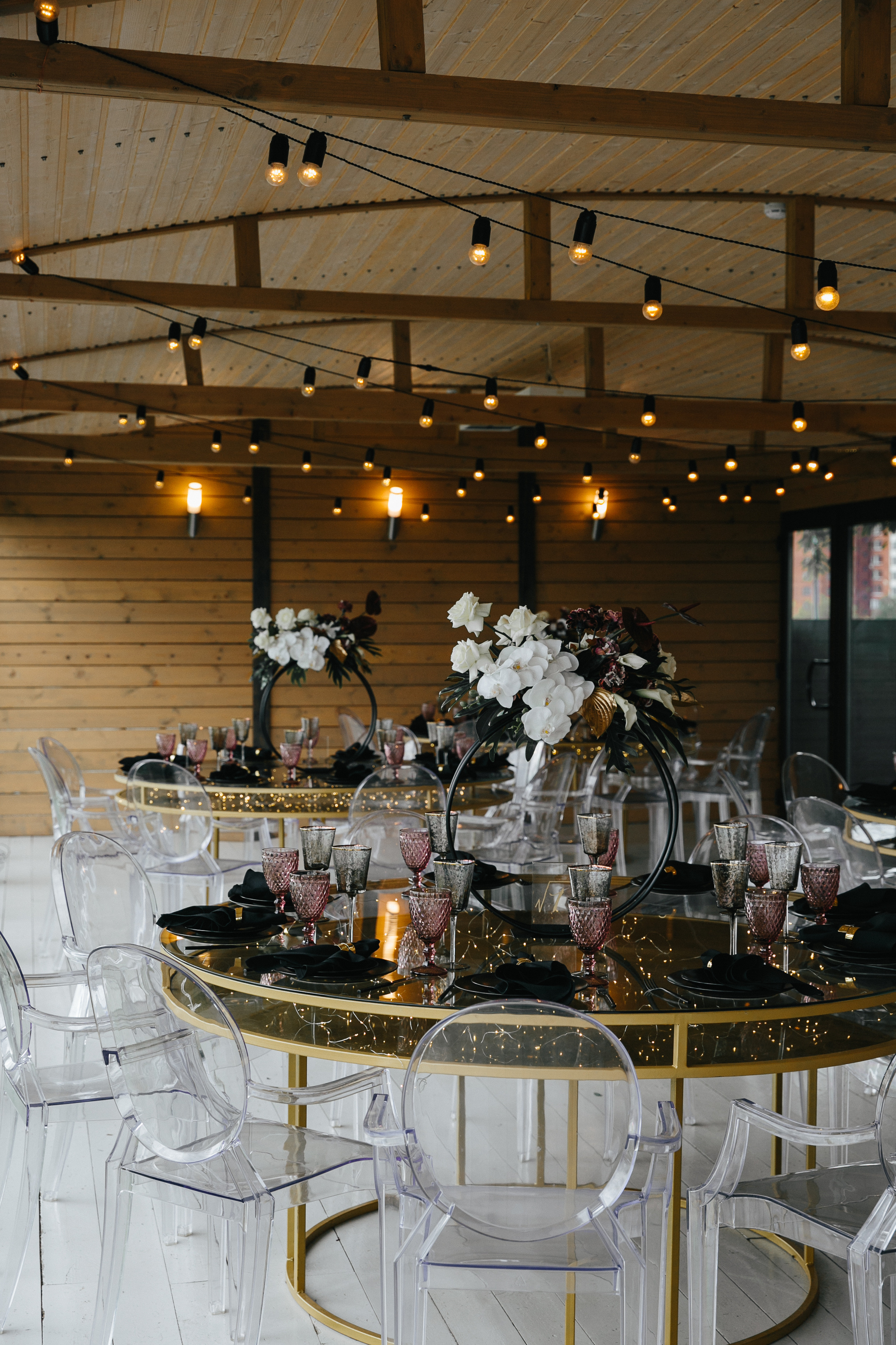 Для @lollipops_decore. Семейный и детский фотограф в Москве Юлия Выганова Julia Joy