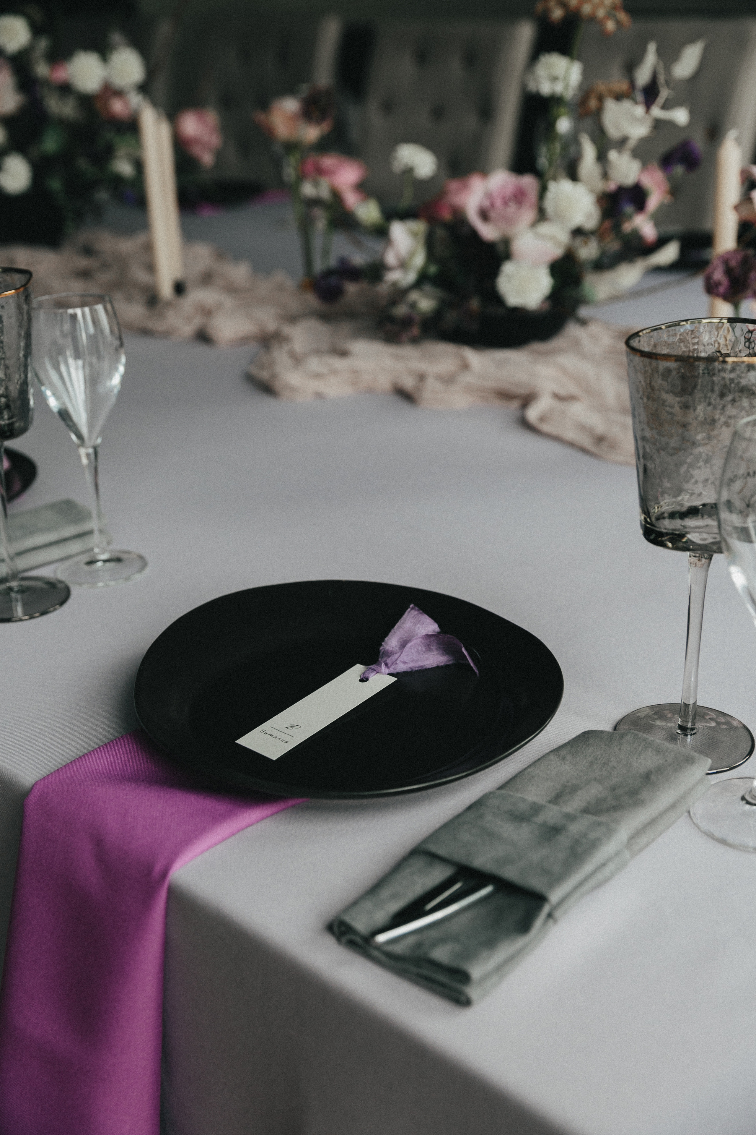 Для @lollipops_decor. Семейный и детский фотограф в Москве Юлия Выганова Julia Joy