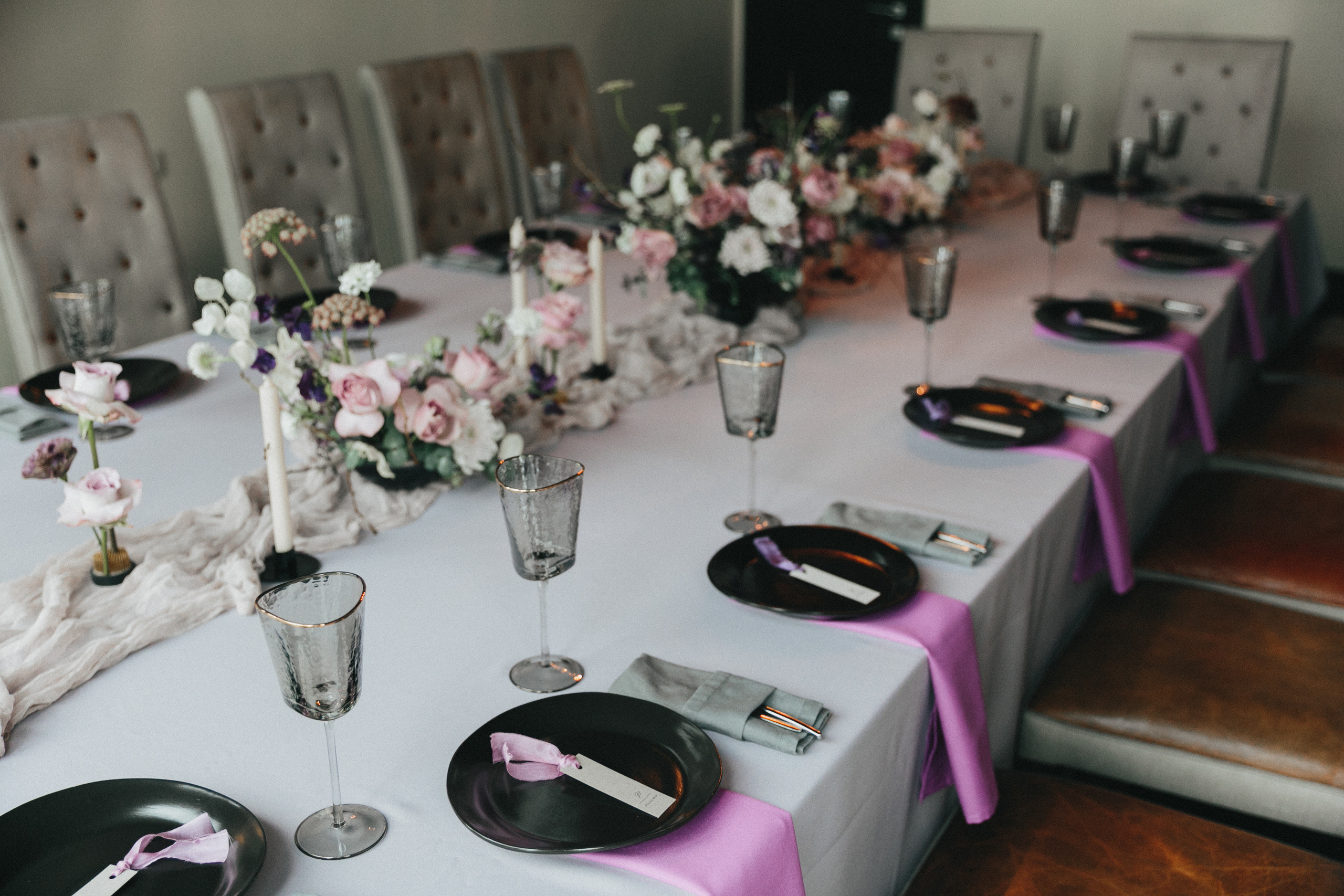 Для @lollipops_decor. Семейный и детский фотограф в Москве Юлия Выганова Julia Joy