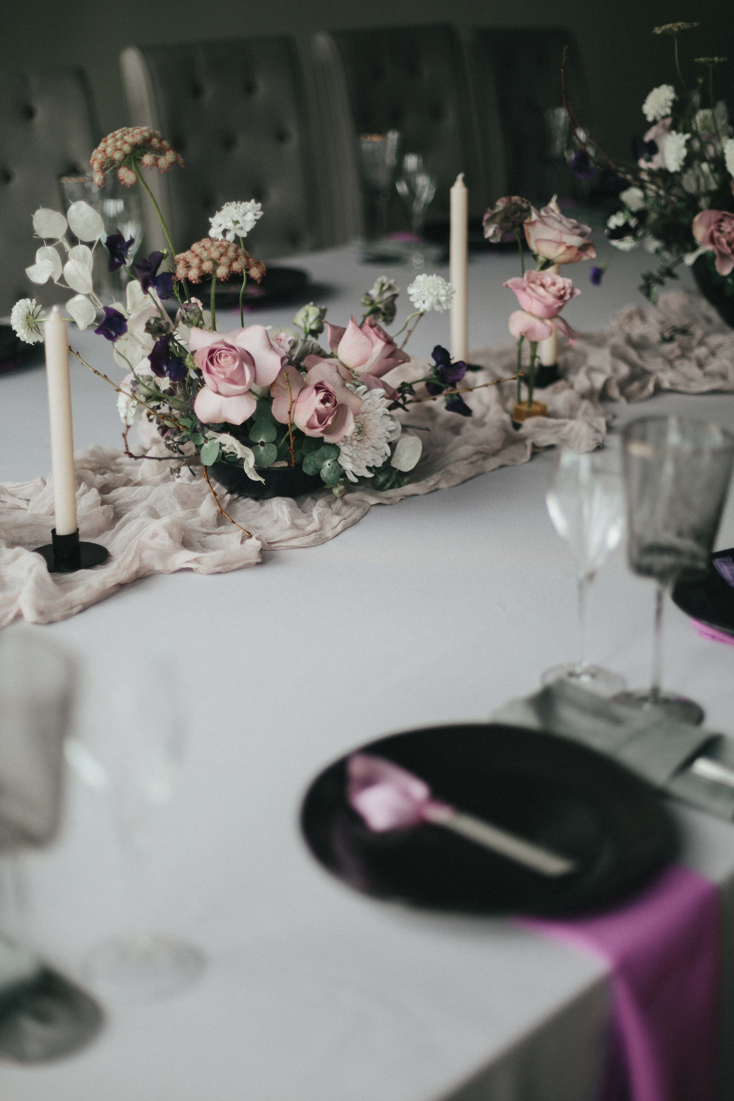 Для @lollipops_decor. Семейный и детский фотограф в Москве Юлия Выганова Julia Joy