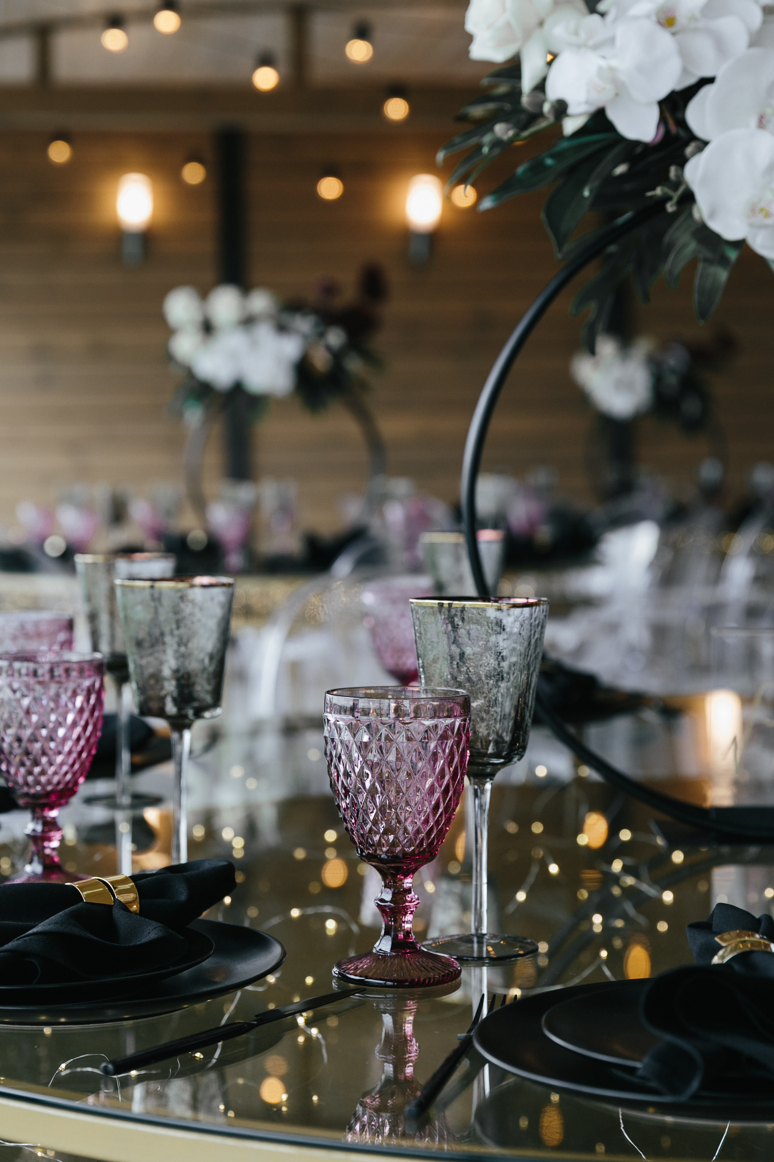 Для @lollipops_decore. Семейный и детский фотограф в Москве Юлия Выганова Julia Joy