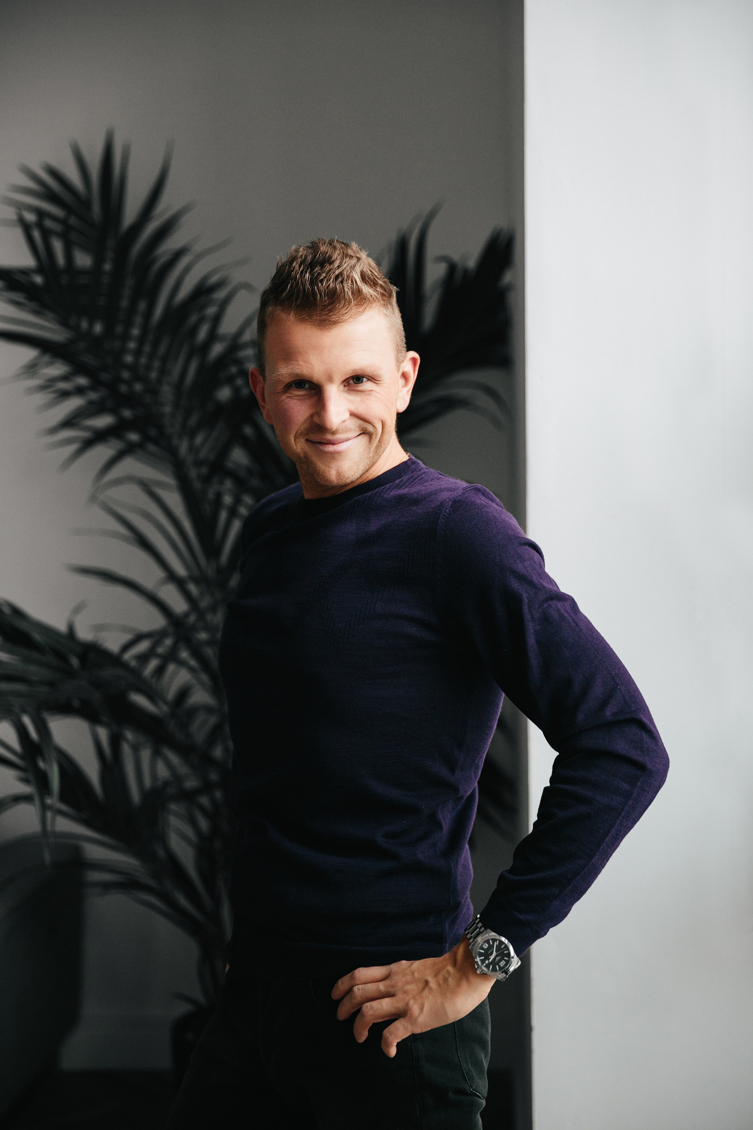 Денис. Семейный и детский фотограф в Москве Юлия Выганова Julia Joy