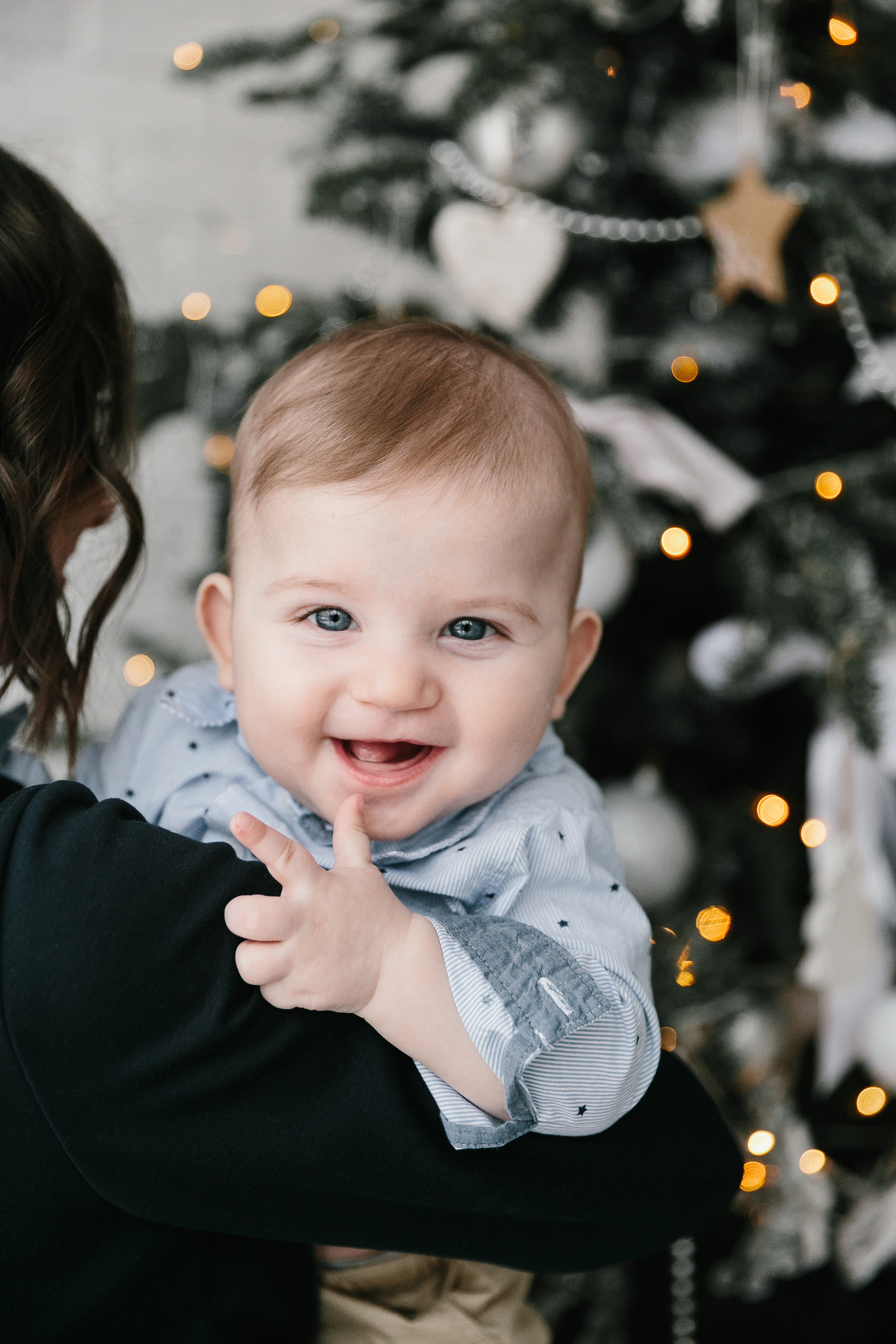 Аня, Лёша, Костя, Сёма. Семейный и детский фотограф в Москве Юлия Выганова Julia Joy