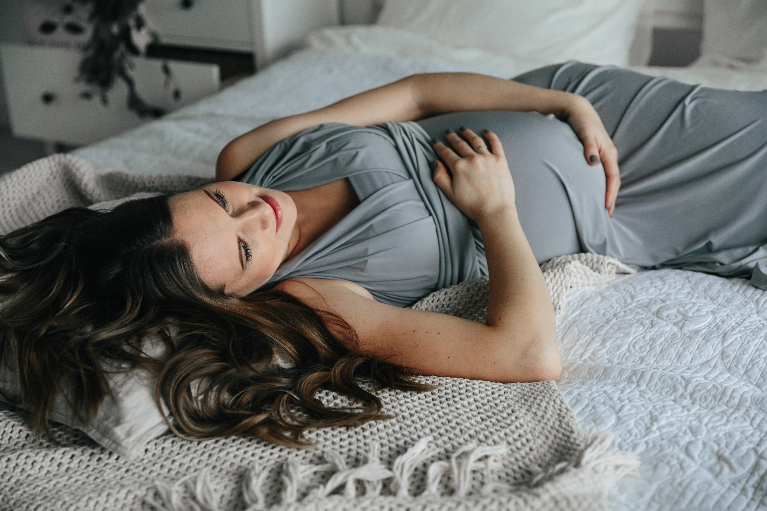 Кристина. Семейный и детский фотограф в Москве Юлия Выганова Julia Joy