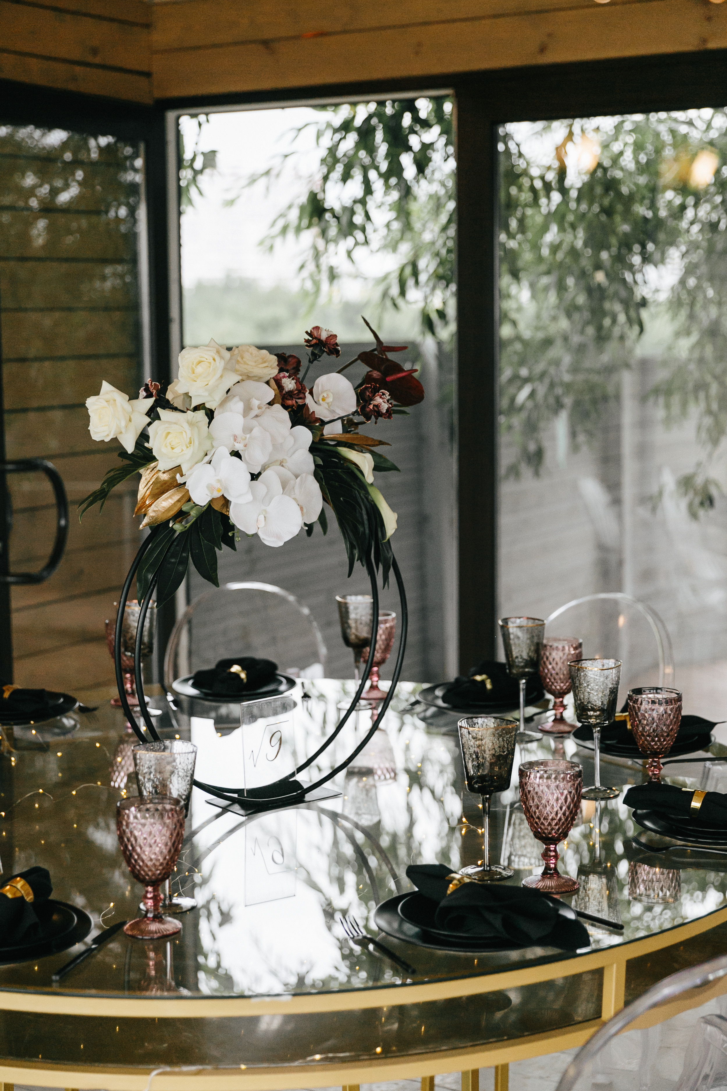 Для @lollipops_decore. Семейный и детский фотограф в Москве Юлия Выганова Julia Joy