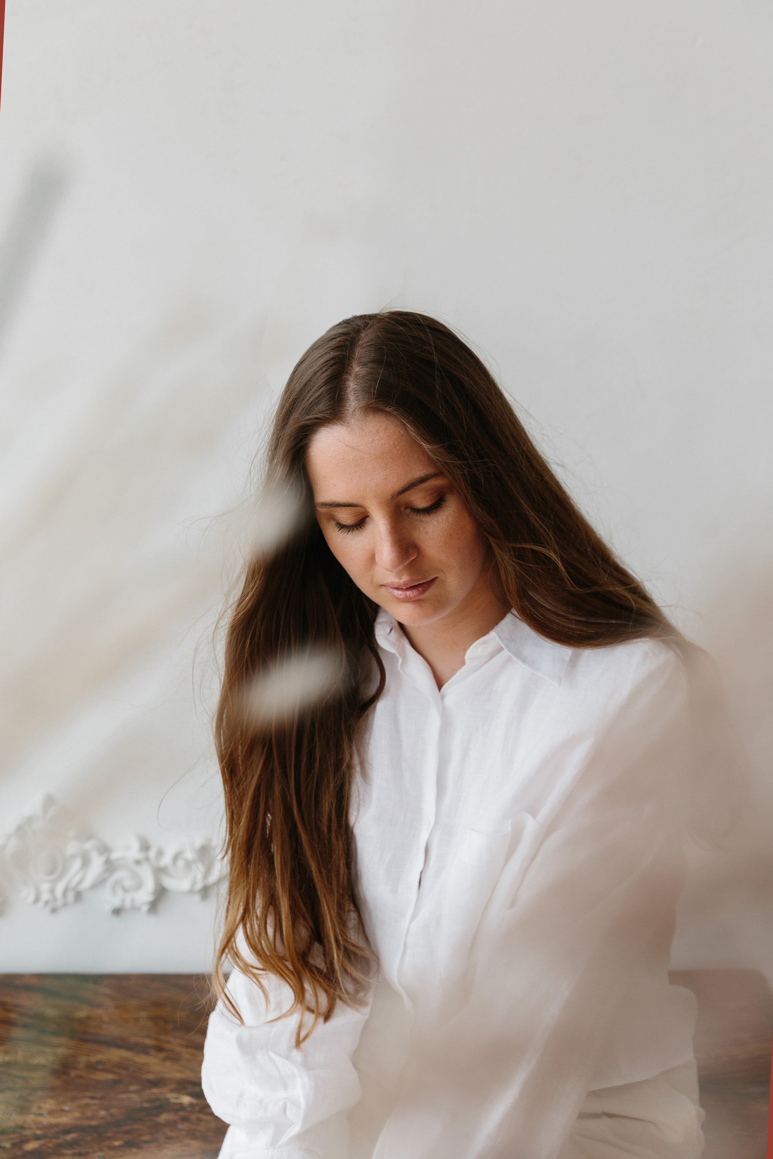 Илона. Семейный и детский фотограф в Москве Юлия Выганова Julia Joy