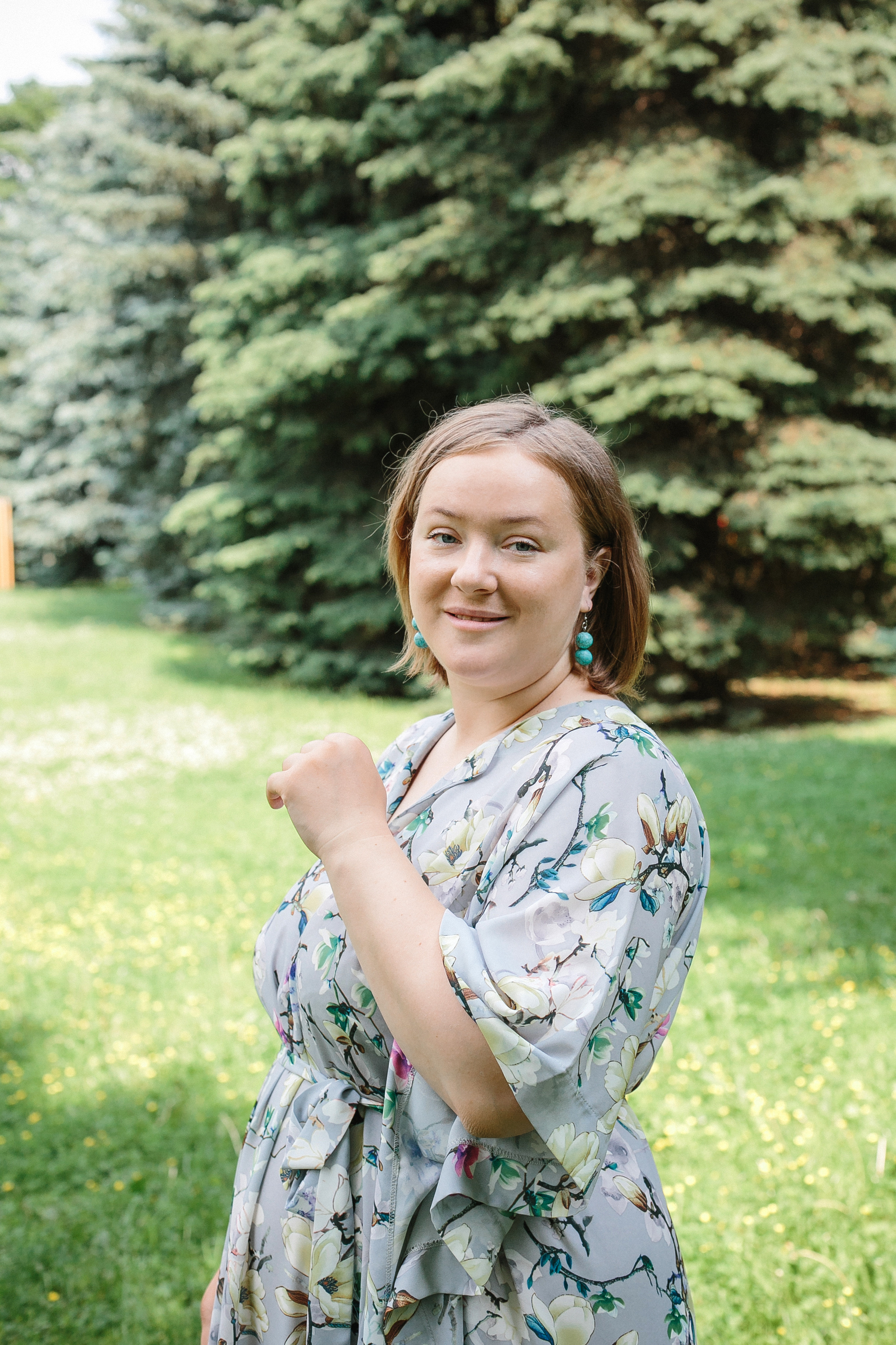 Женя, Юля, Лена. Семейный и детский фотограф в Москве Юлия Выганова Julia Joy