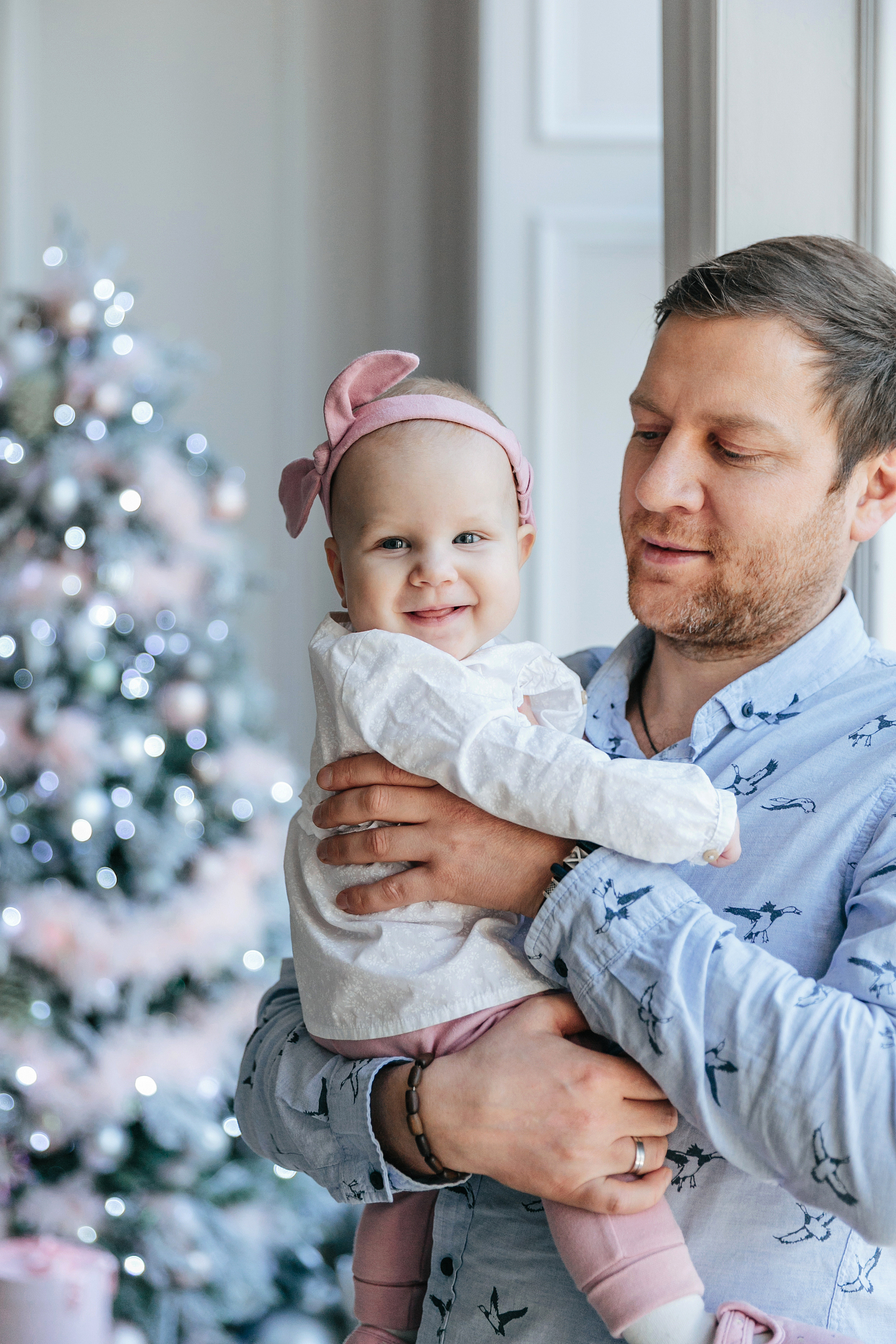 Саша, Маша, Лена. Семейный и детский фотограф в Москве Юлия Выганова Julia Joy